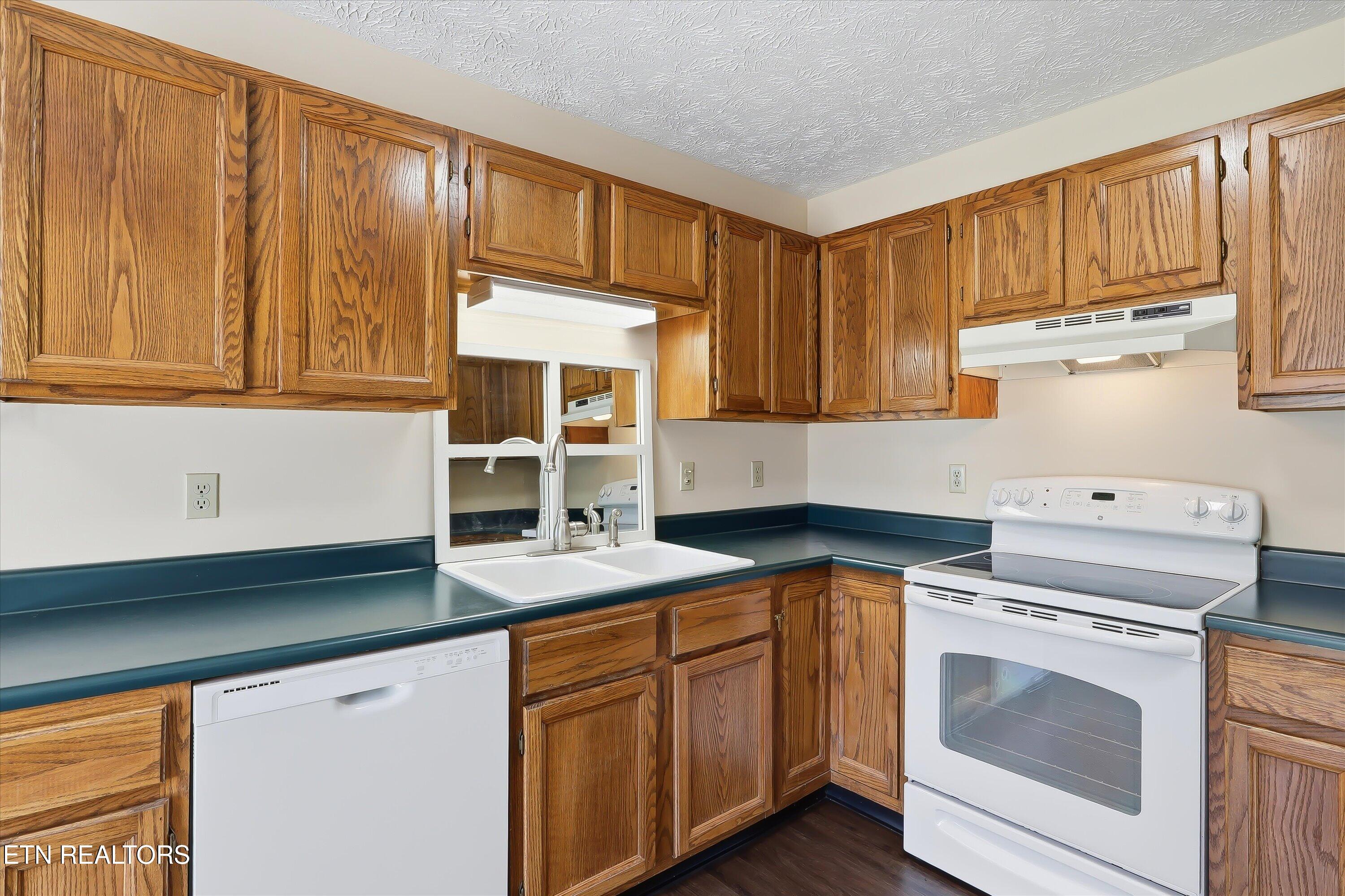904 Mount Lebanon Road Maryville TN 37804