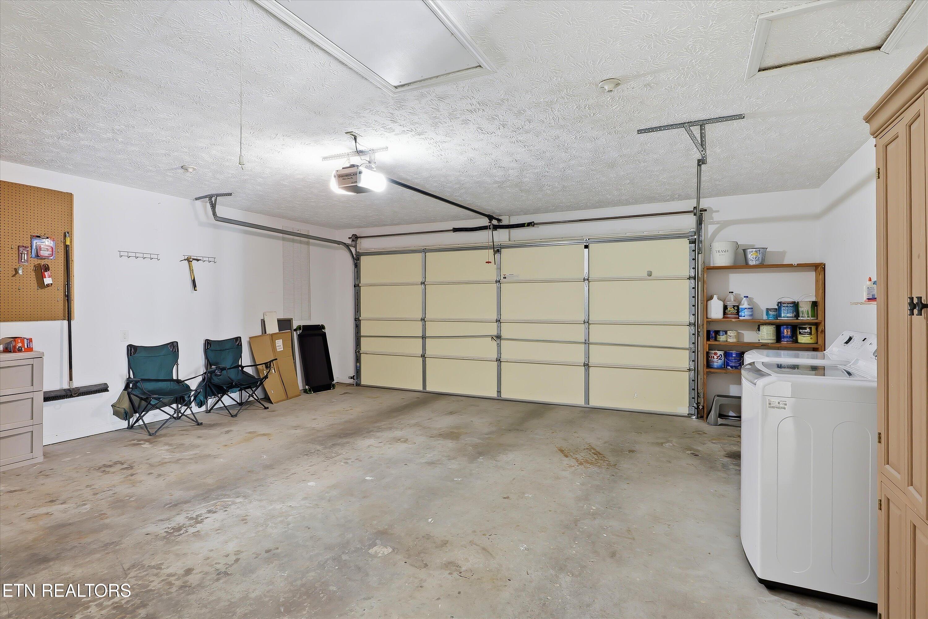 904 Mount Lebanon Road Maryville TN 37804