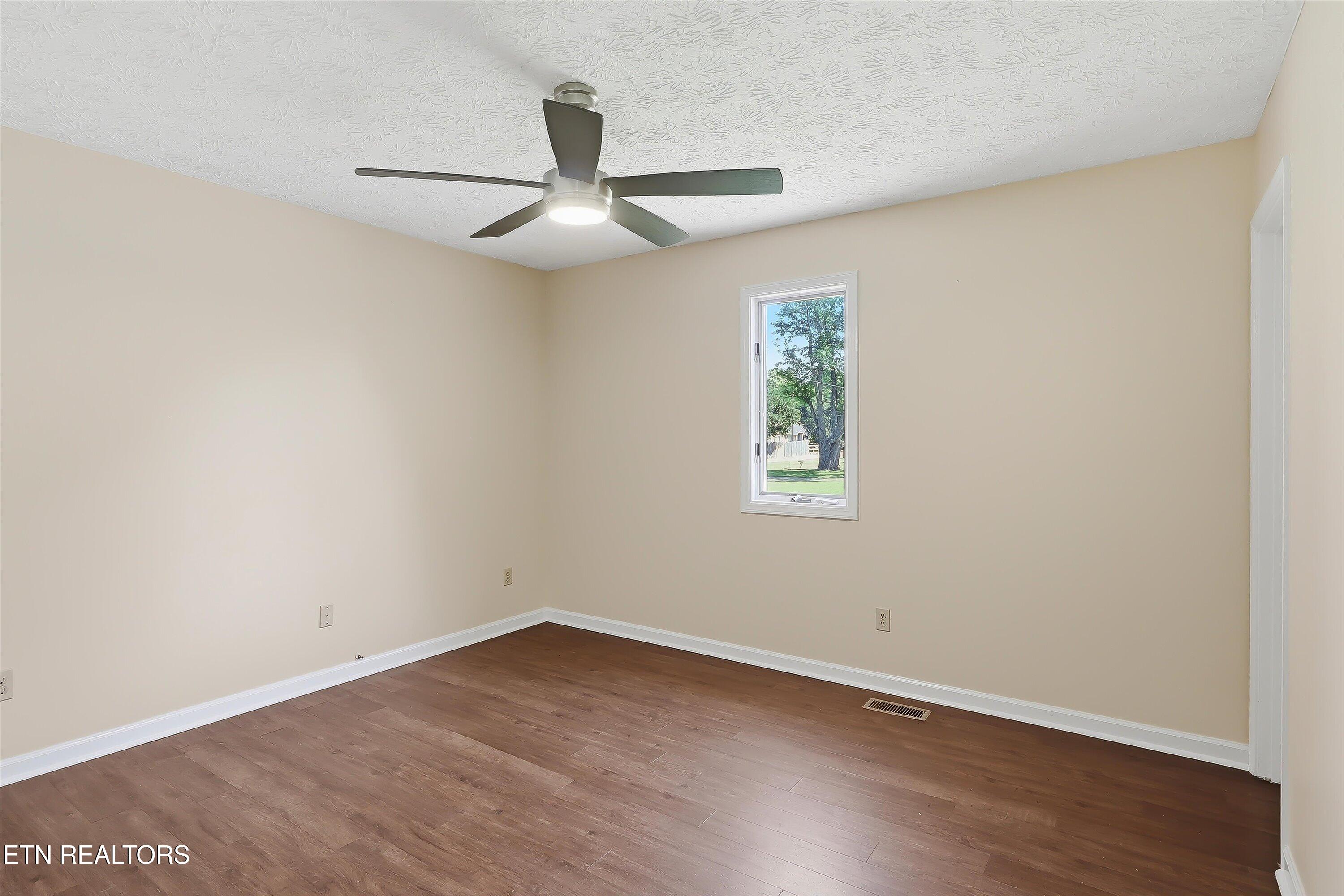 904 Mount Lebanon Road Maryville TN 37804