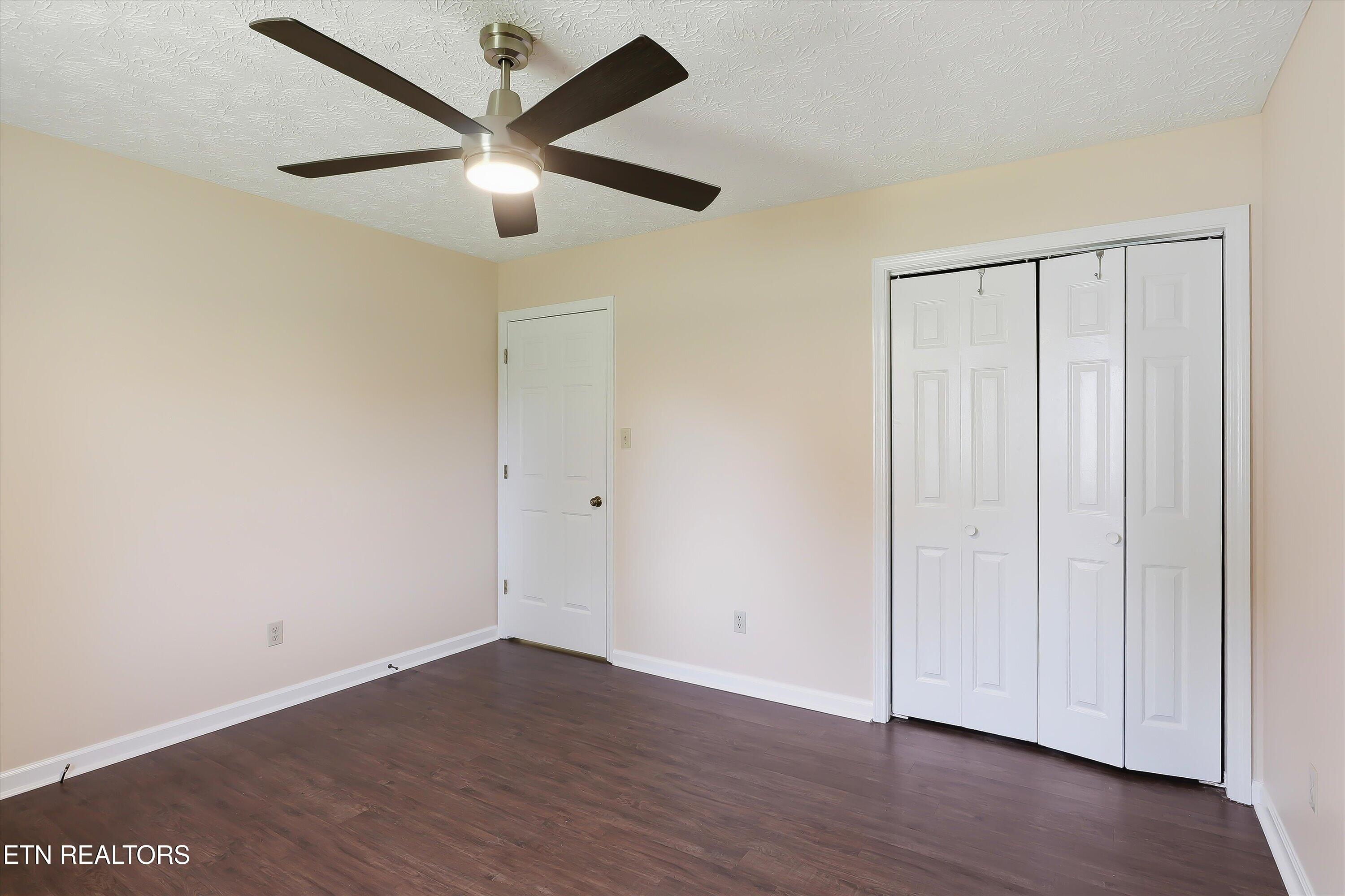 904 Mount Lebanon Road Maryville TN 37804