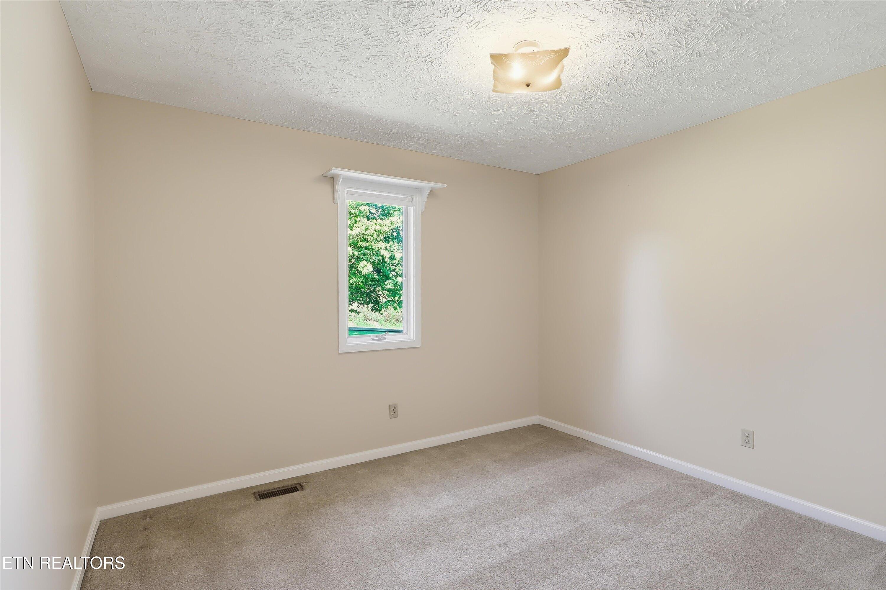 904 Mount Lebanon Road Maryville TN 37804