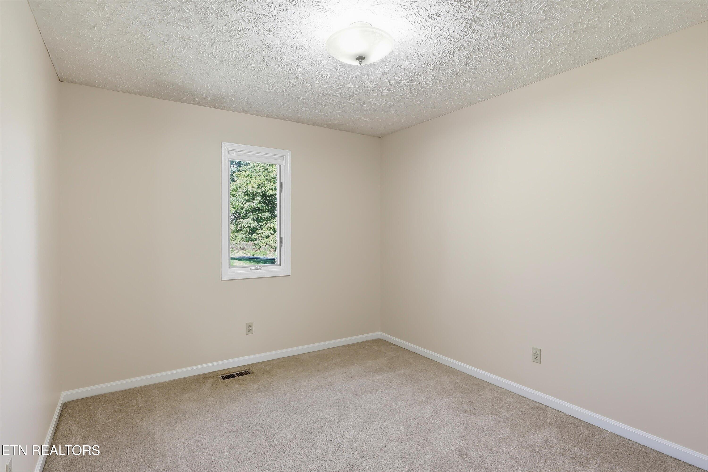 904 Mount Lebanon Road Maryville TN 37804