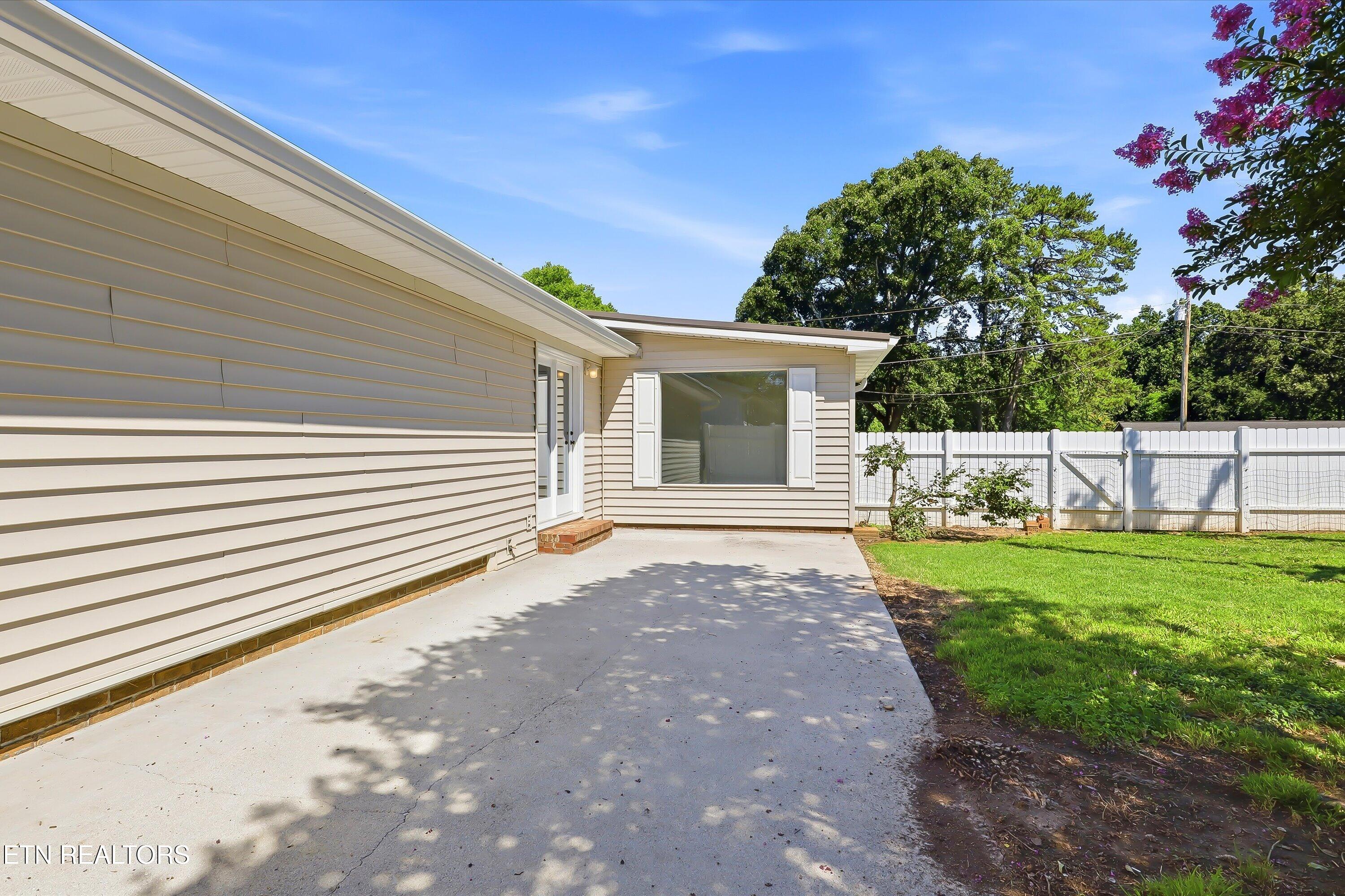 904 Mount Lebanon Road Maryville TN 37804