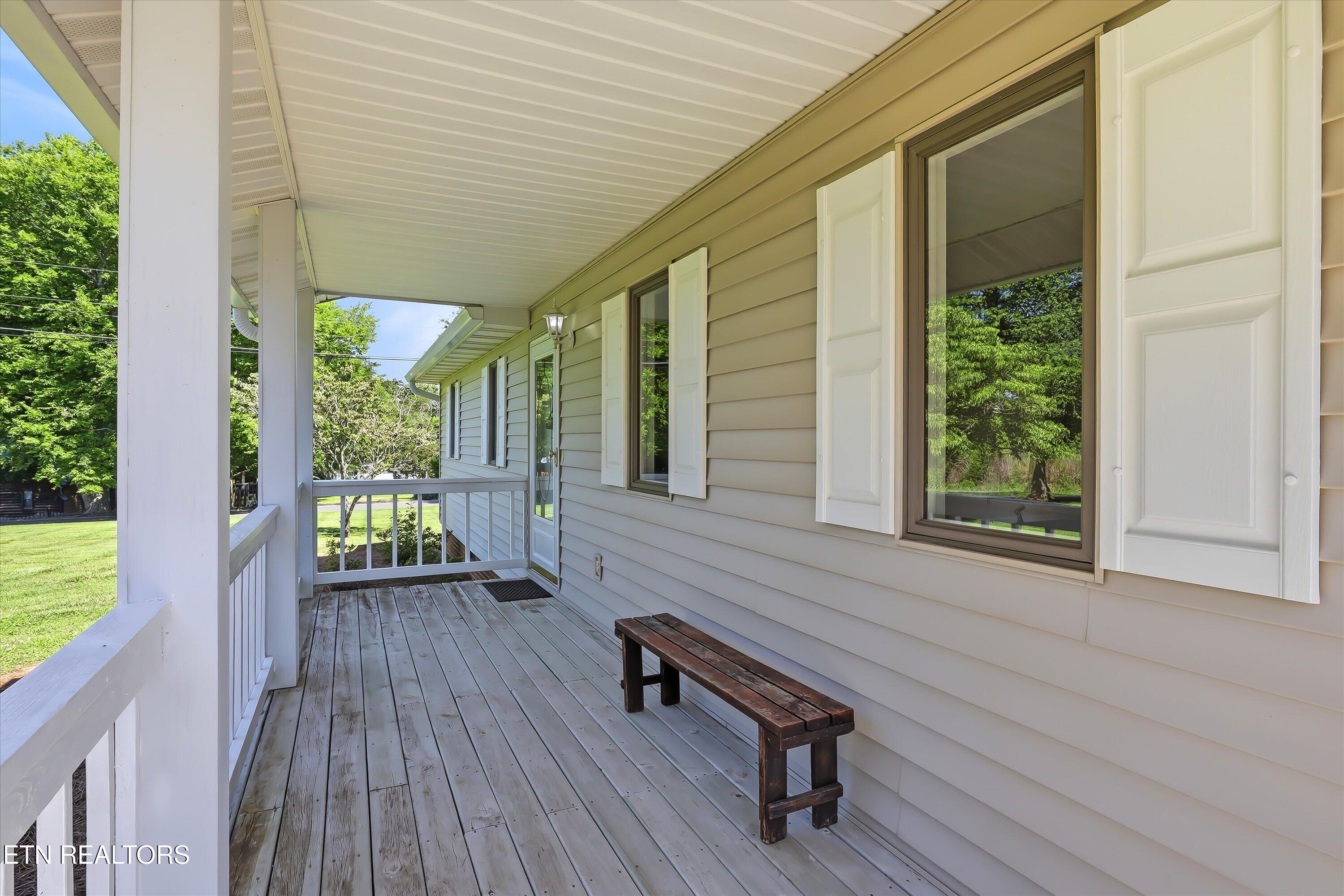 904 Mount Lebanon Road Maryville TN 37804