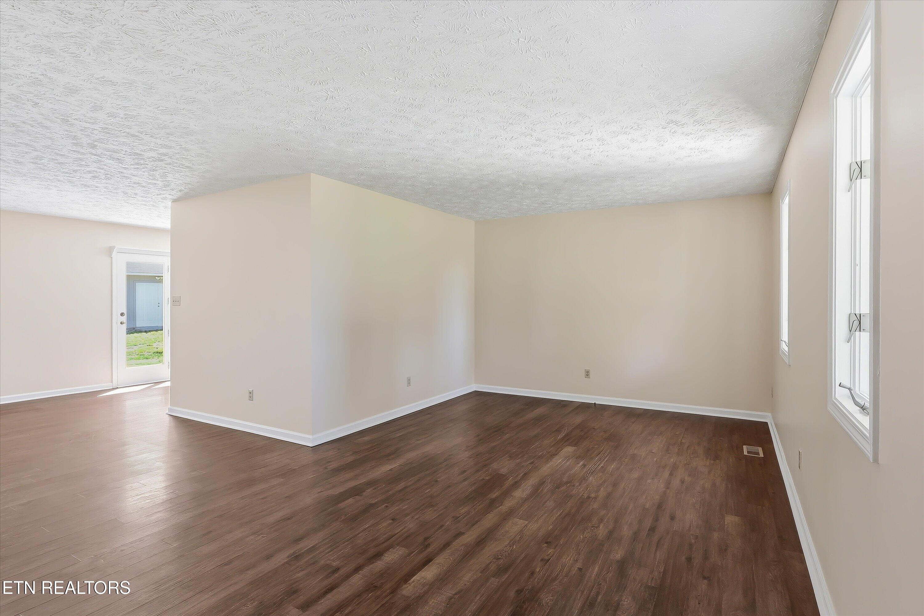 904 Mount Lebanon Road Maryville TN 37804