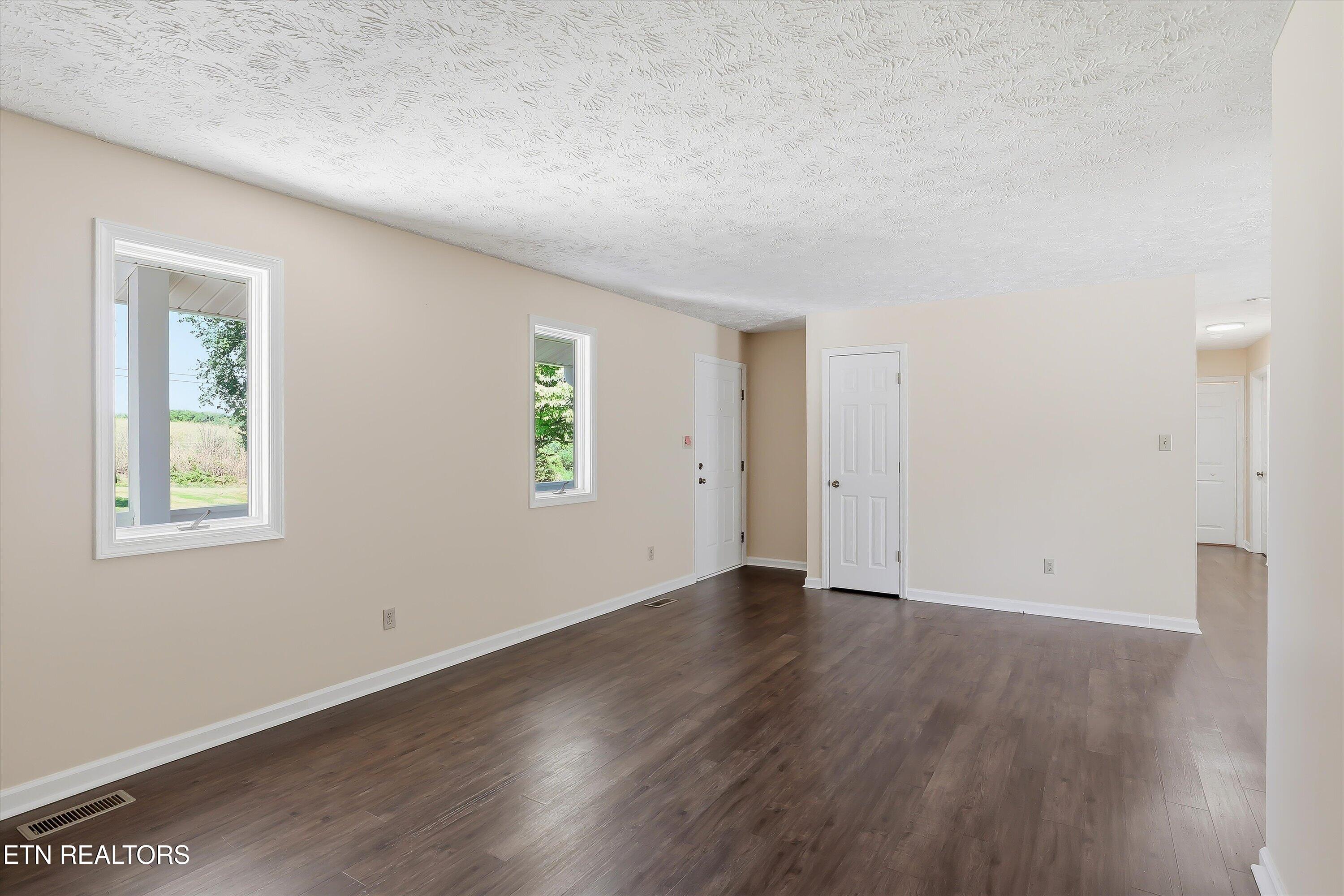 904 Mount Lebanon Road Maryville TN 37804