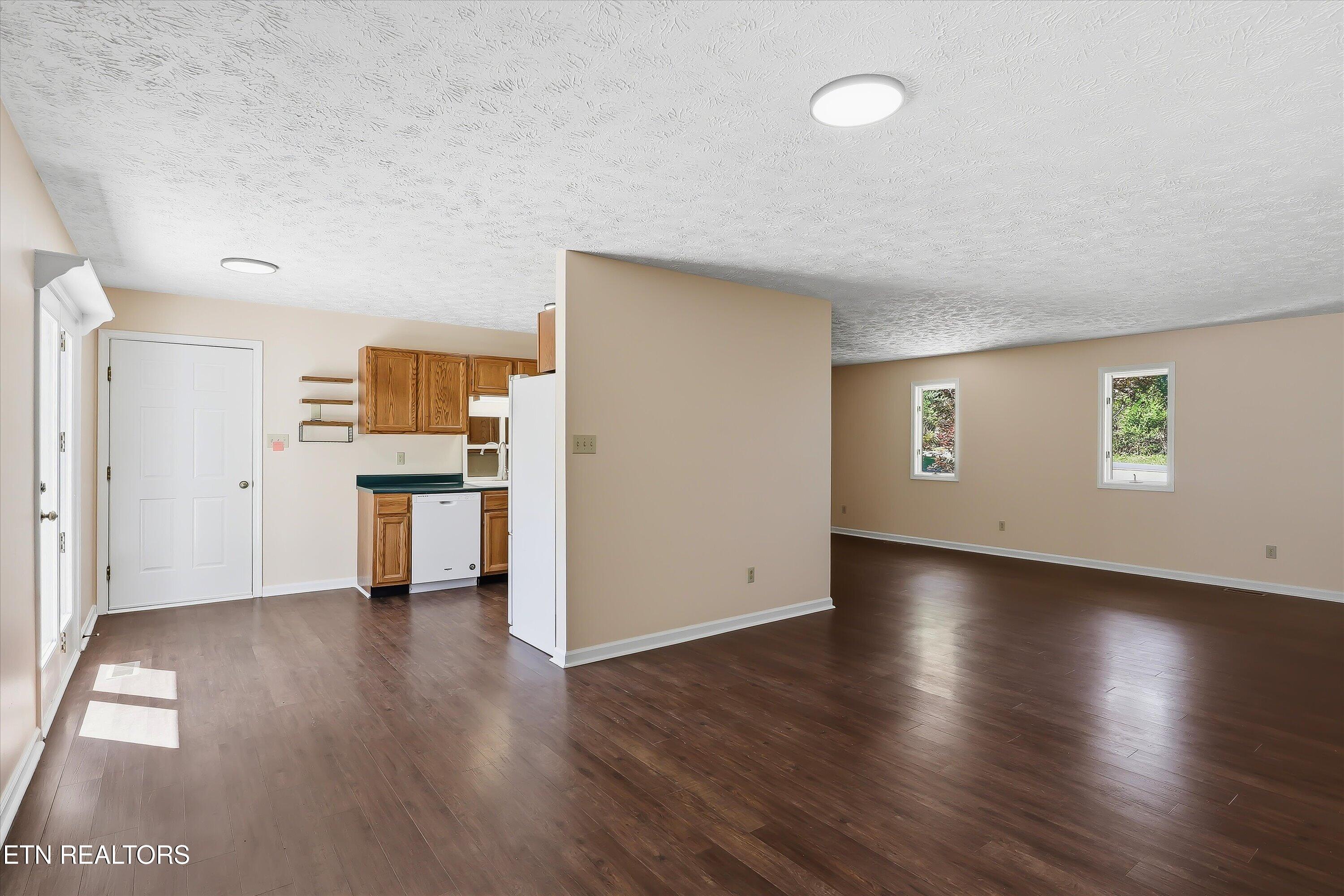 904 Mount Lebanon Road Maryville TN 37804