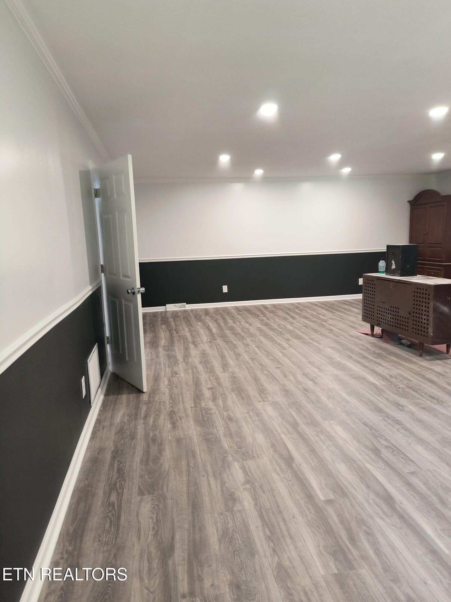 1659 Middlesettlements Road Maryville TN 37801