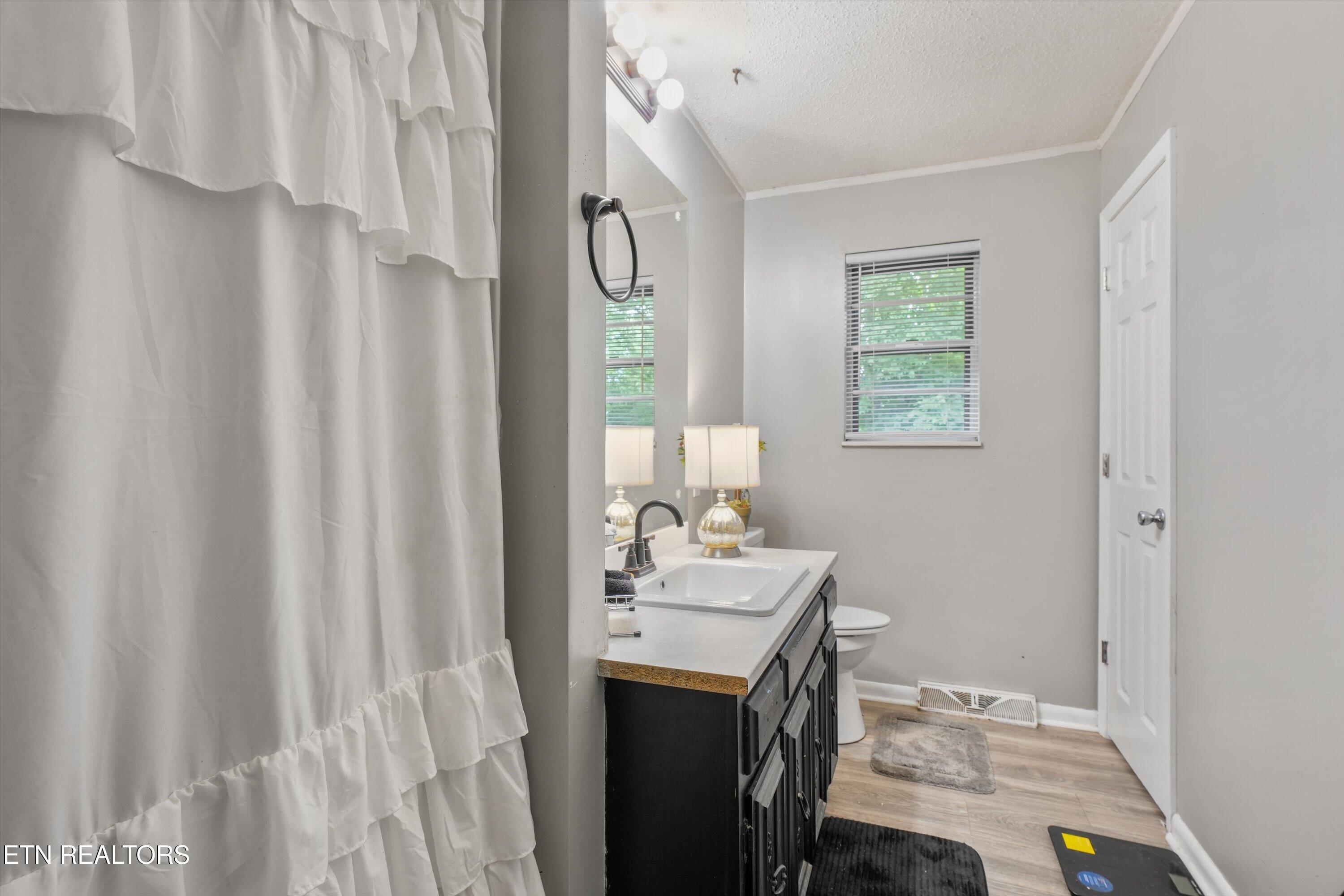 1659 Middlesettlements Road Maryville TN 37801