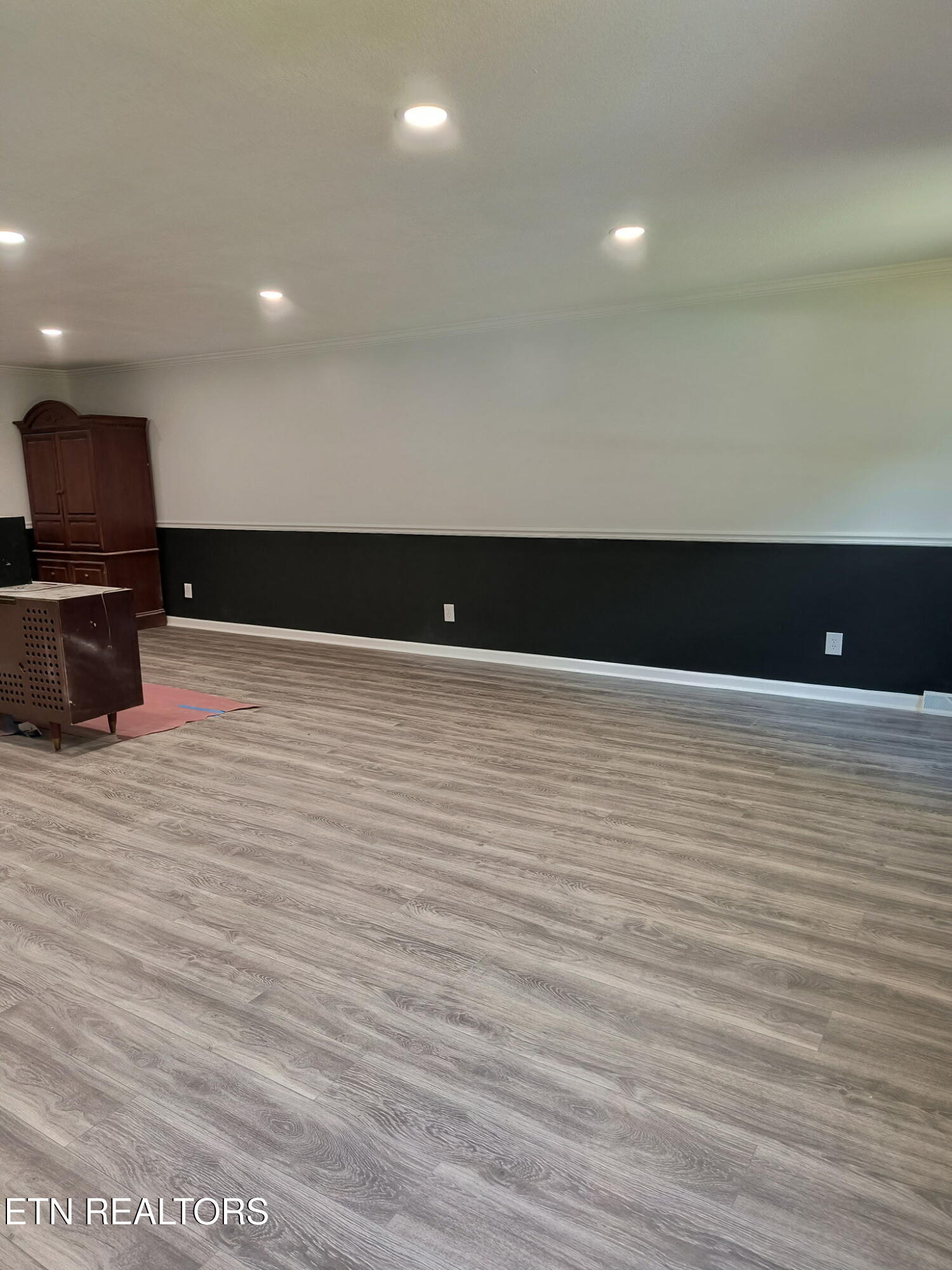 1659 Middlesettlements Road Maryville TN 37801