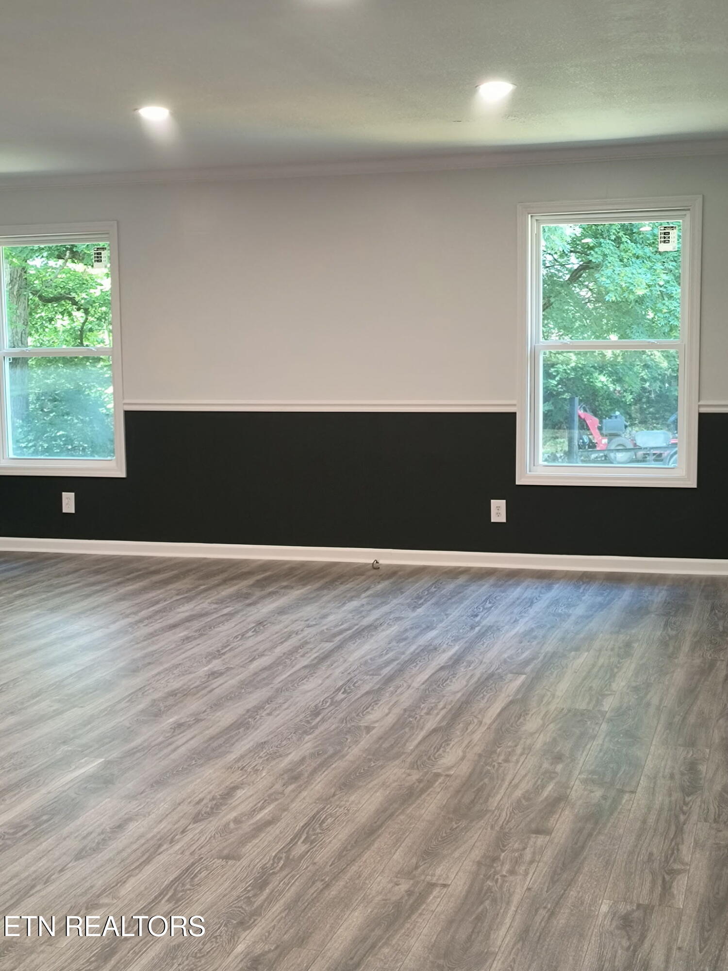1659 Middlesettlements Road Maryville TN 37801