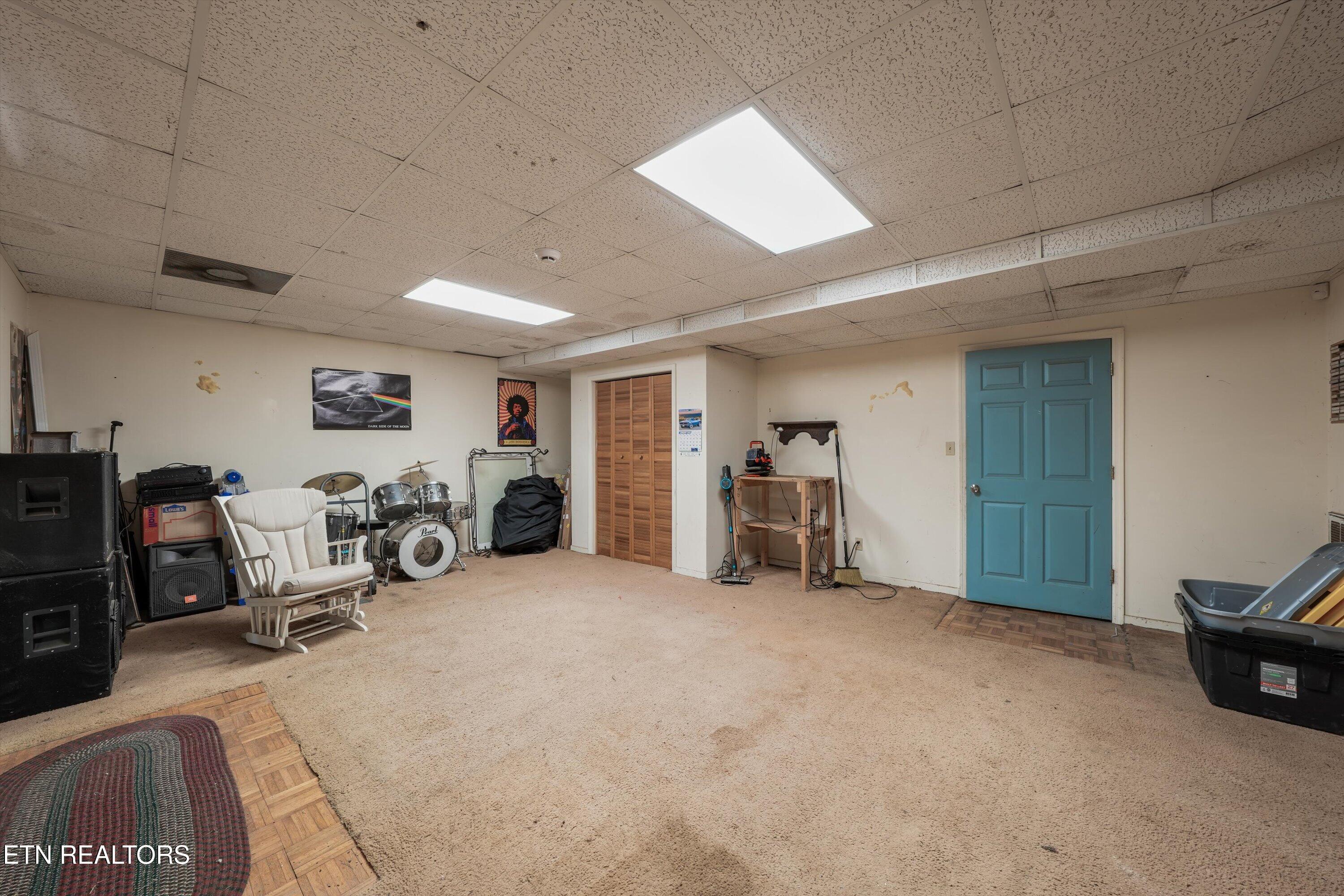 1659 Middlesettlements Road Maryville TN 37801