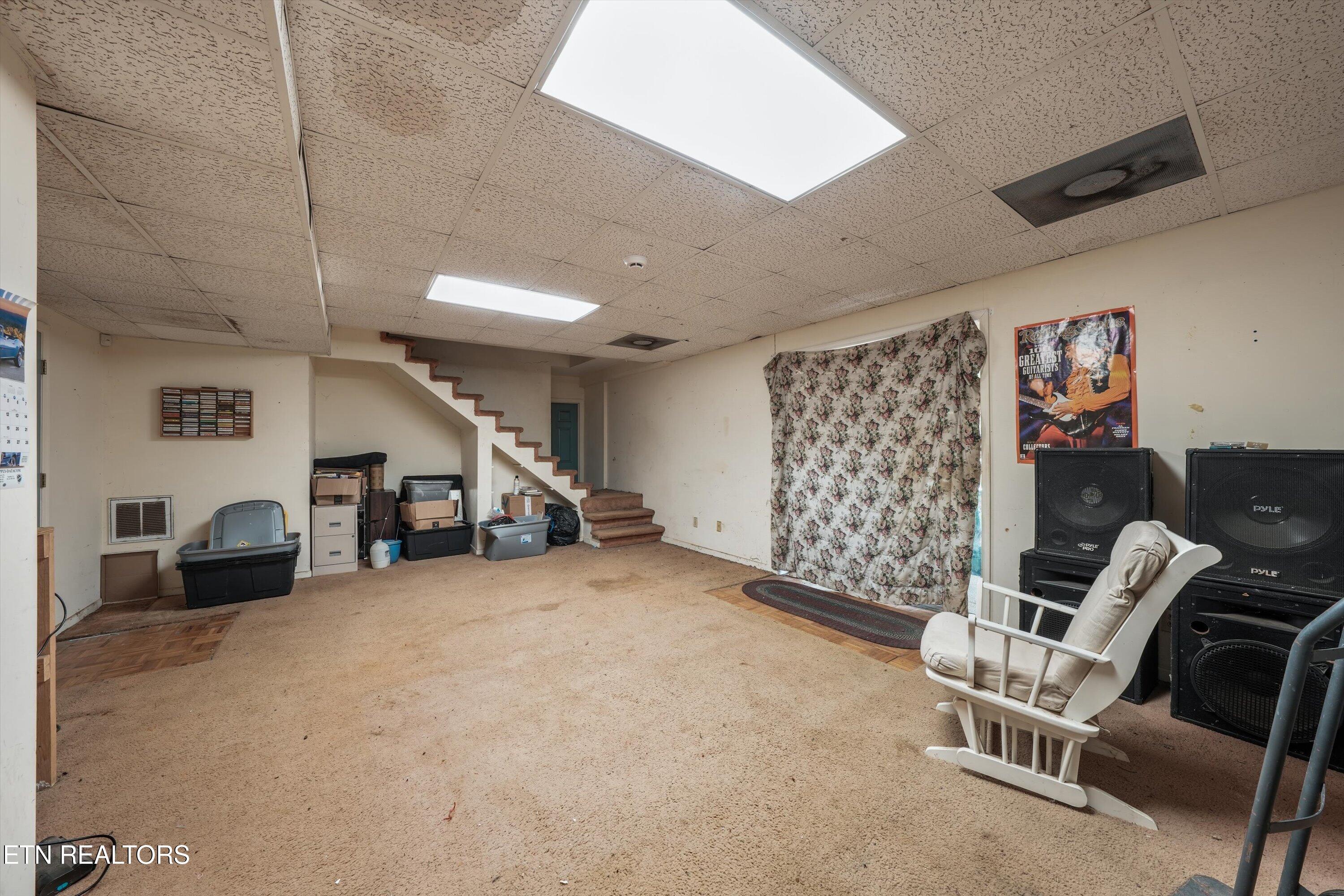 1659 Middlesettlements Road Maryville TN 37801