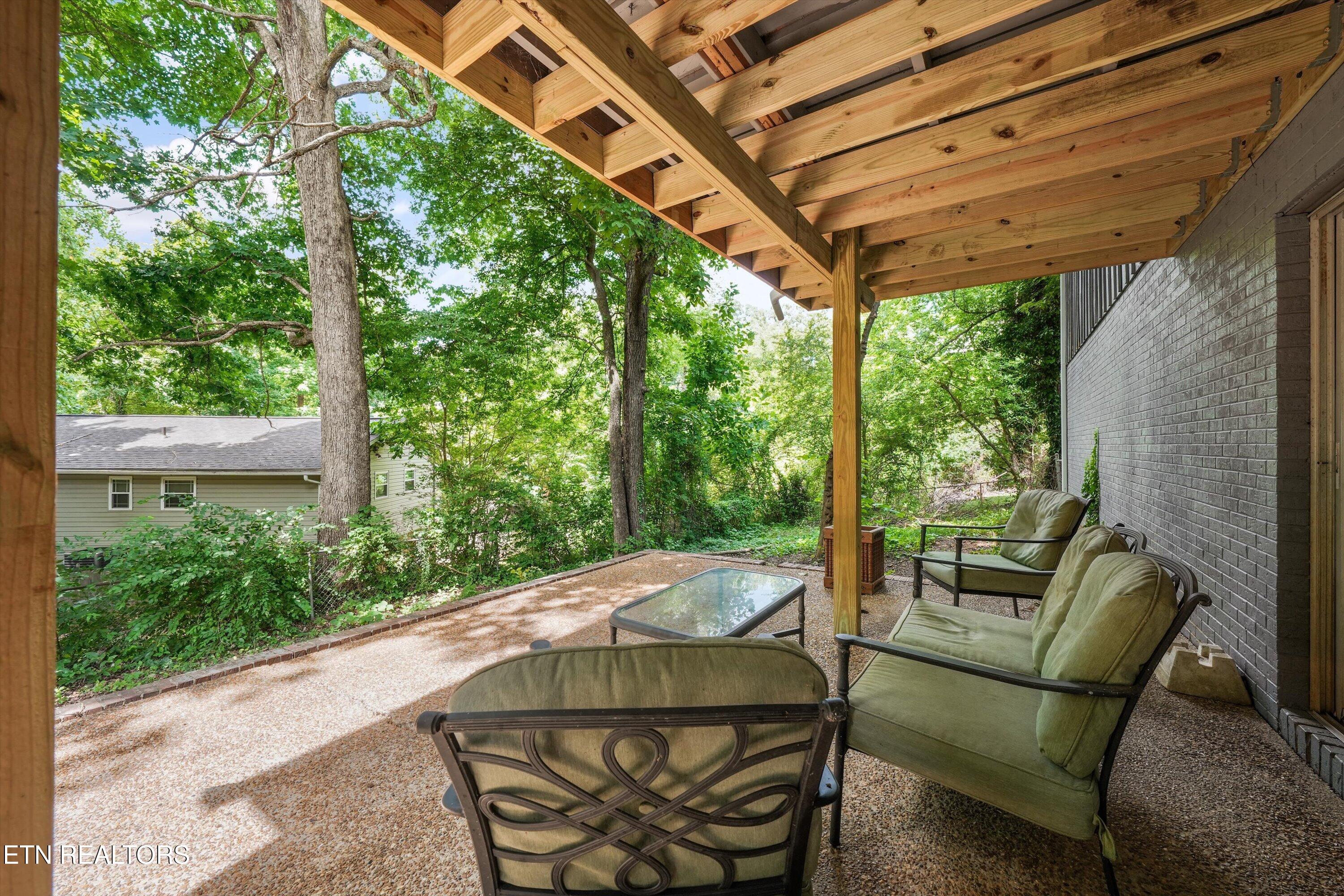 1659 Middlesettlements Road Maryville TN 37801