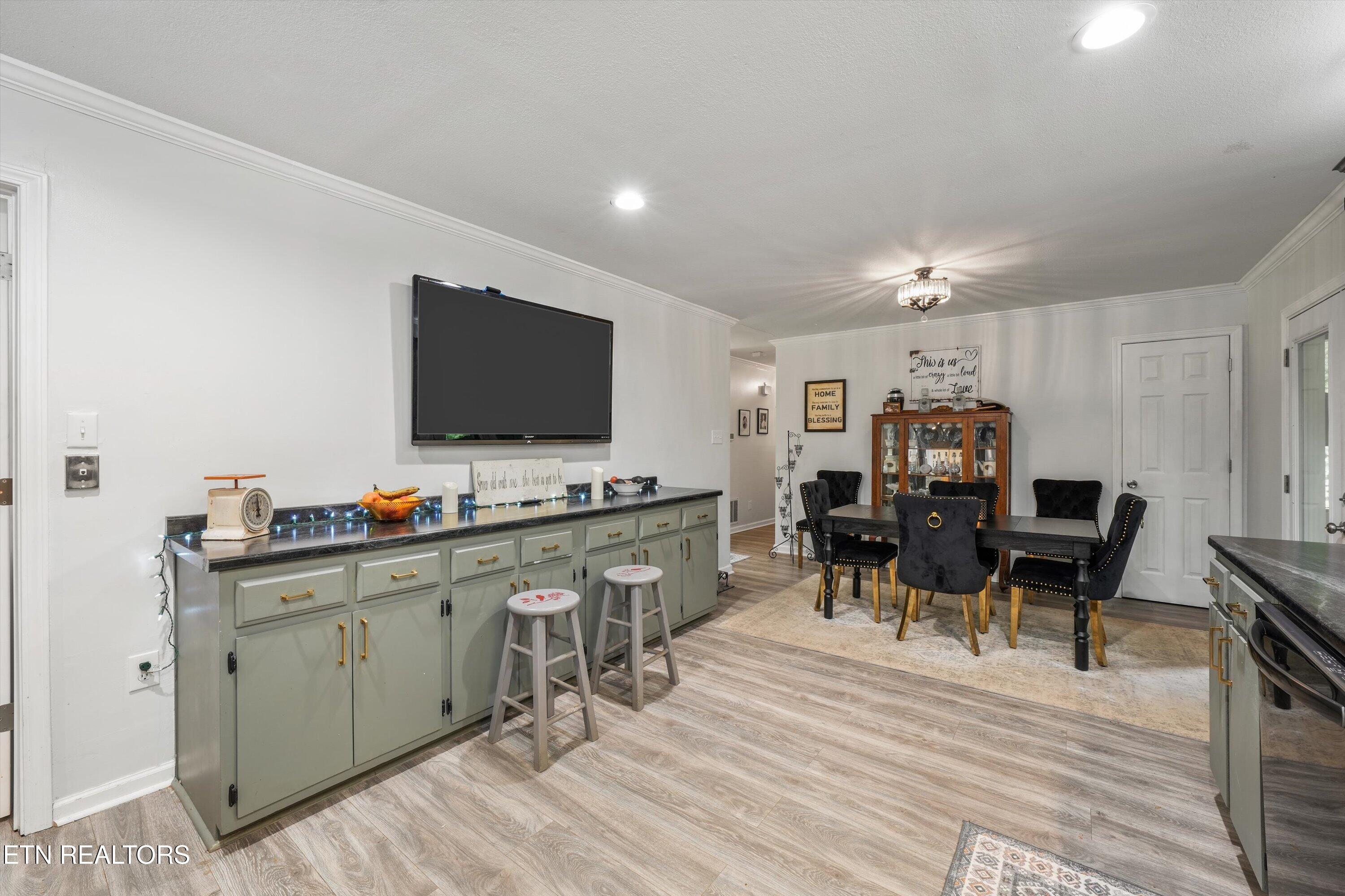 1659 Middlesettlements Road Maryville TN 37801