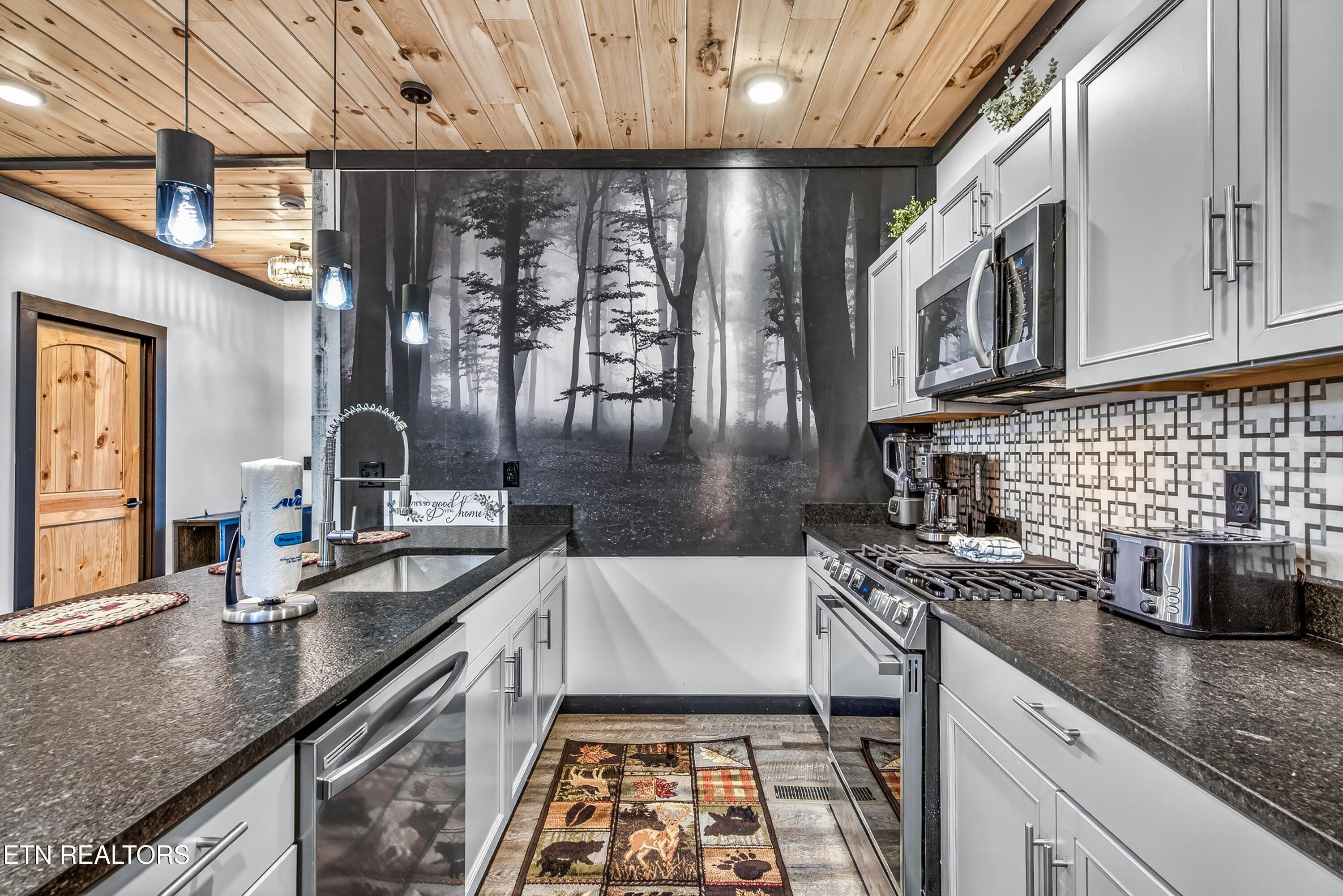 1341 Reedmont Way Sevierville TN 37876
