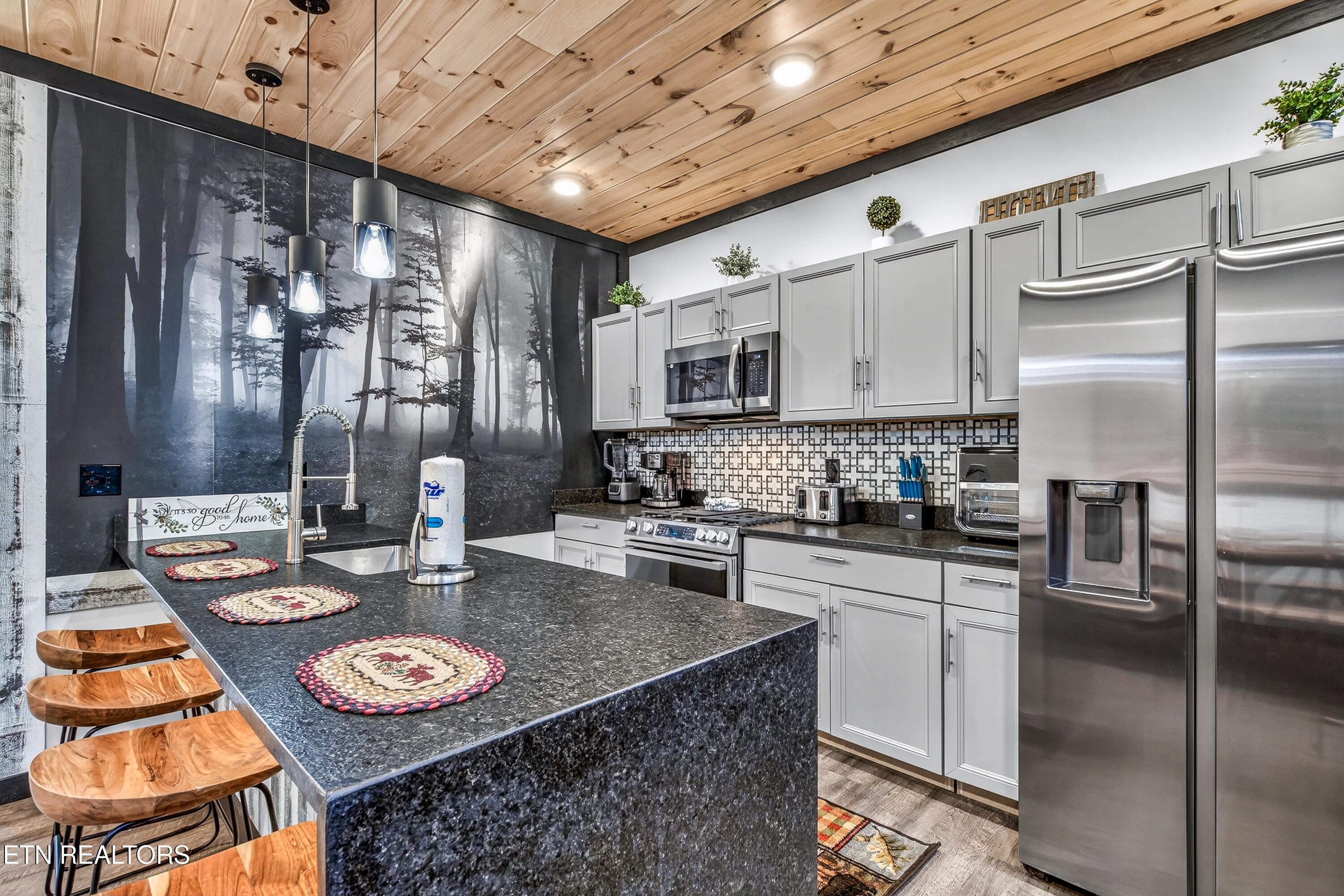1341 Reedmont Way Sevierville TN 37876