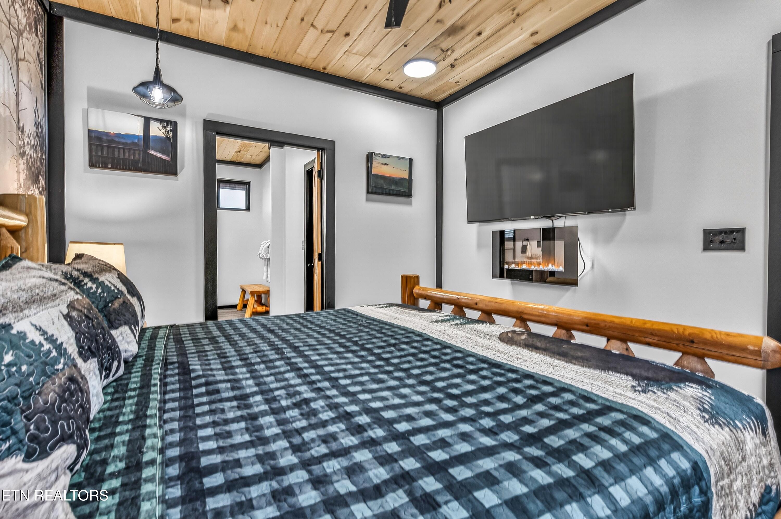 1341 Reedmont Way Sevierville TN 37876