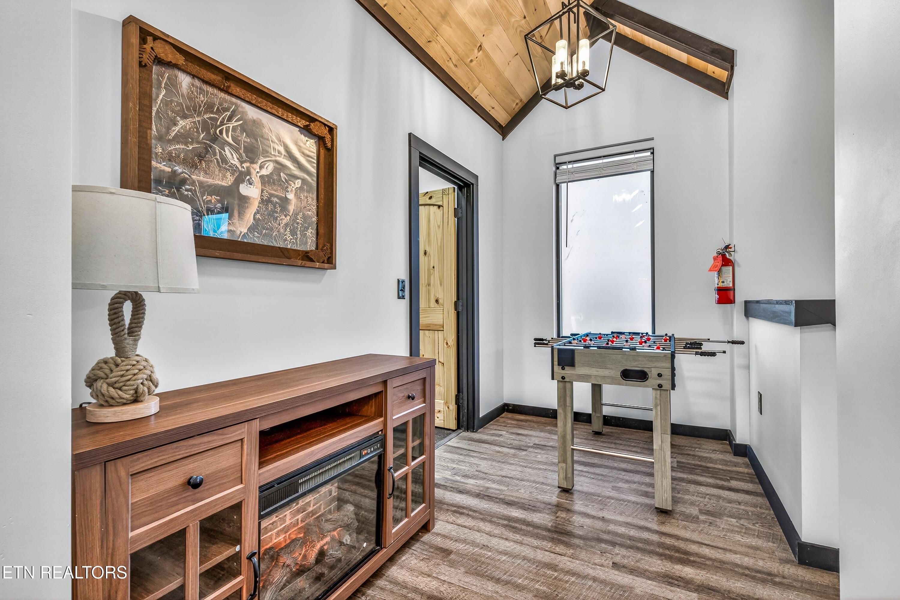 1341 Reedmont Way Sevierville TN 37876