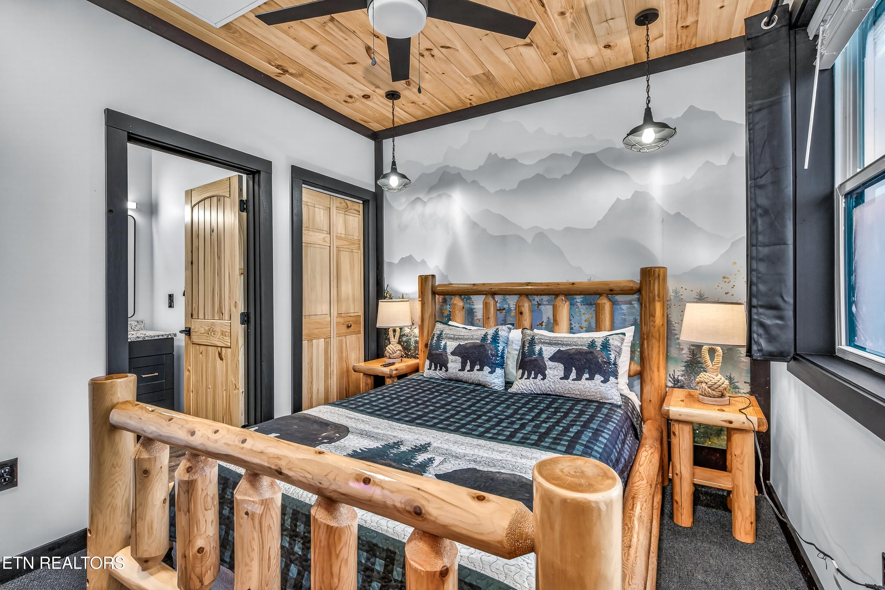 1341 Reedmont Way Sevierville TN 37876