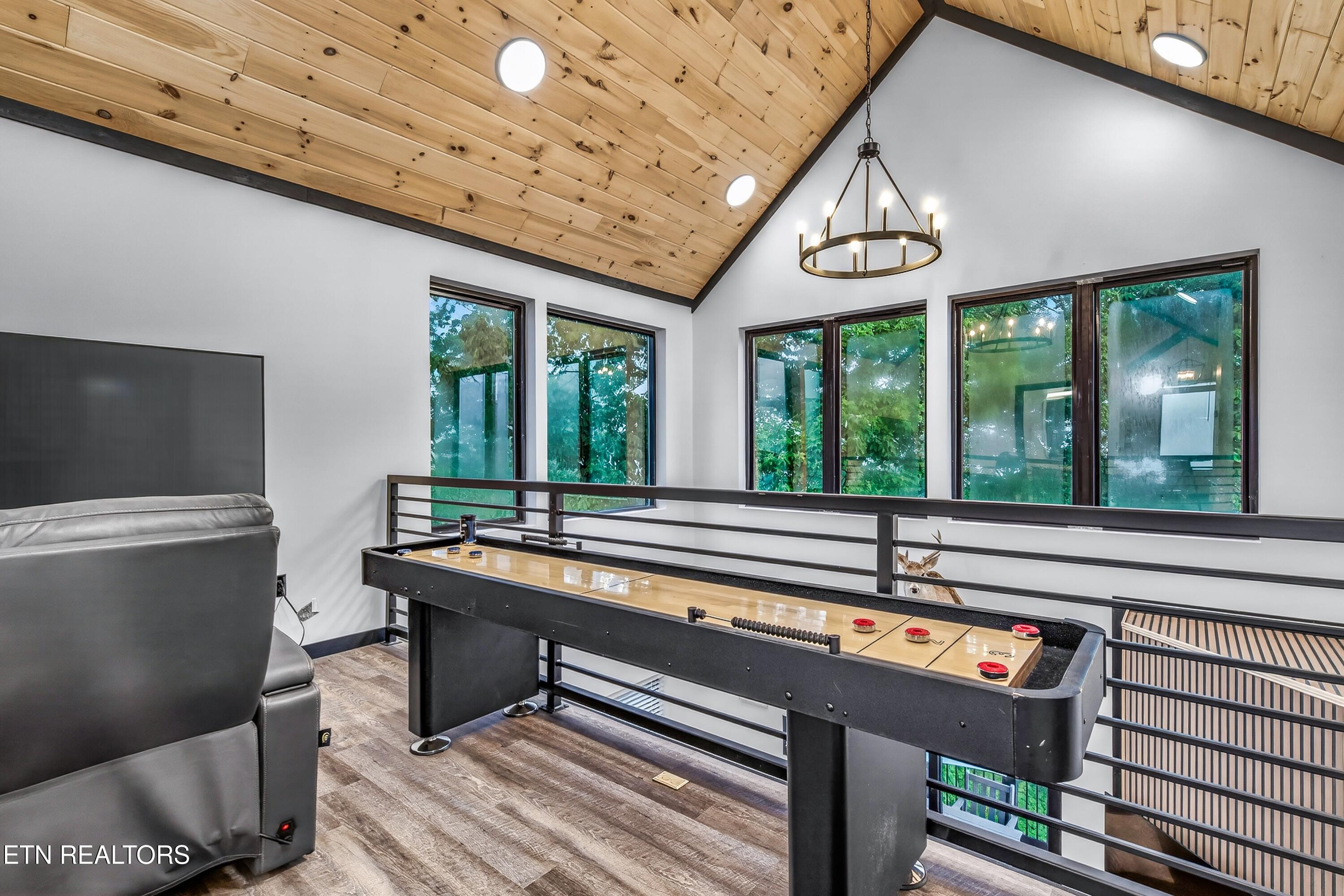 1341 Reedmont Way Sevierville TN 37876