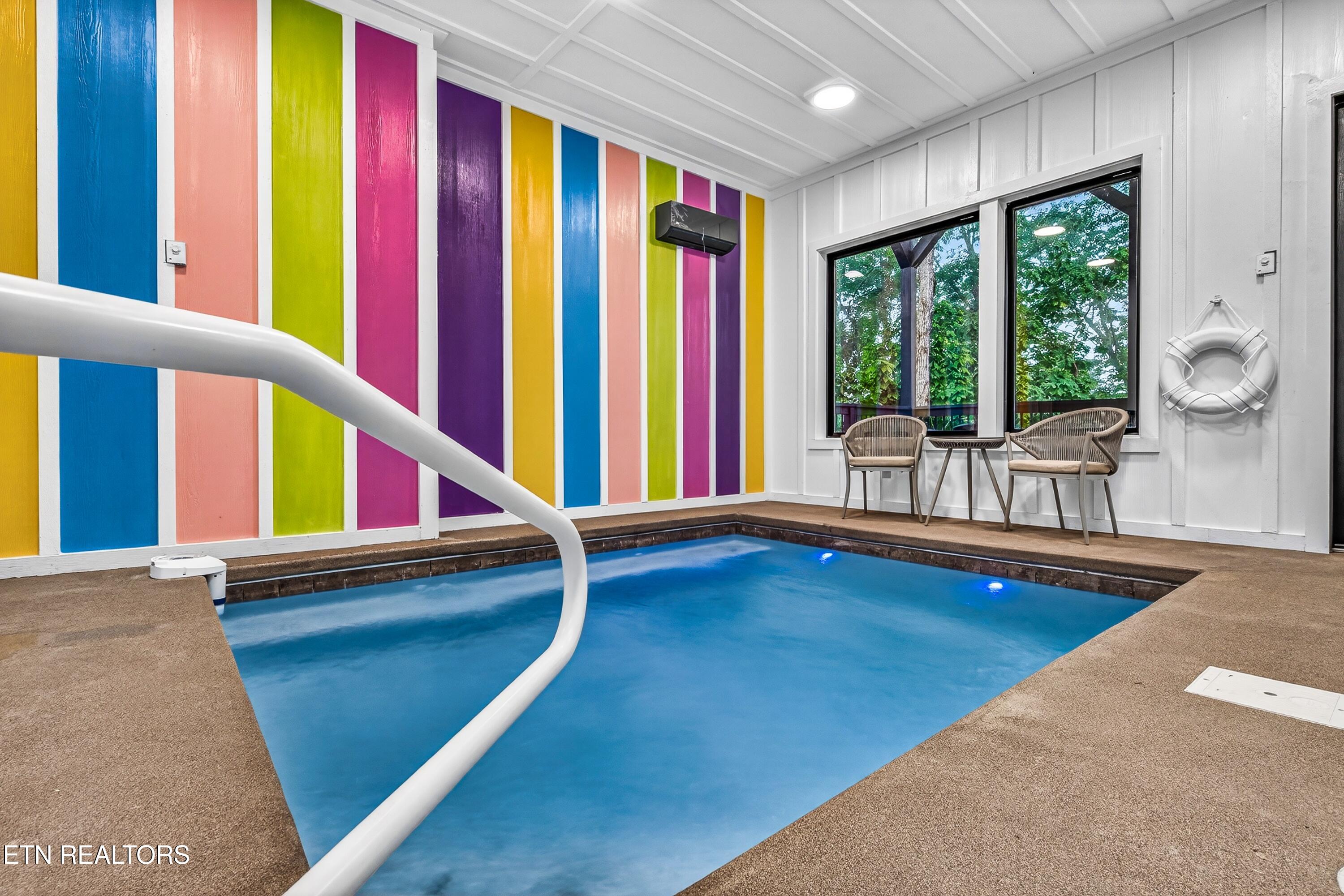 1341 Reedmont Way Sevierville TN 37876