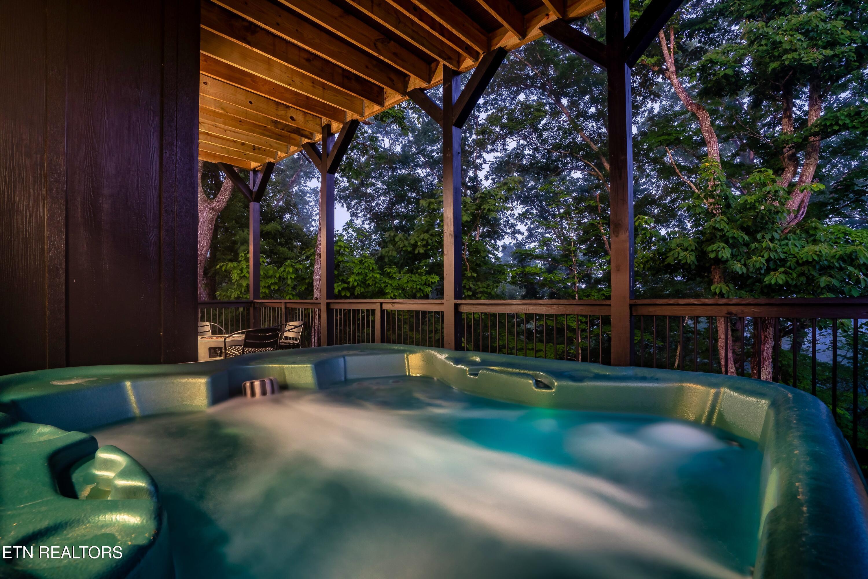 1341 Reedmont Way Sevierville TN 37876