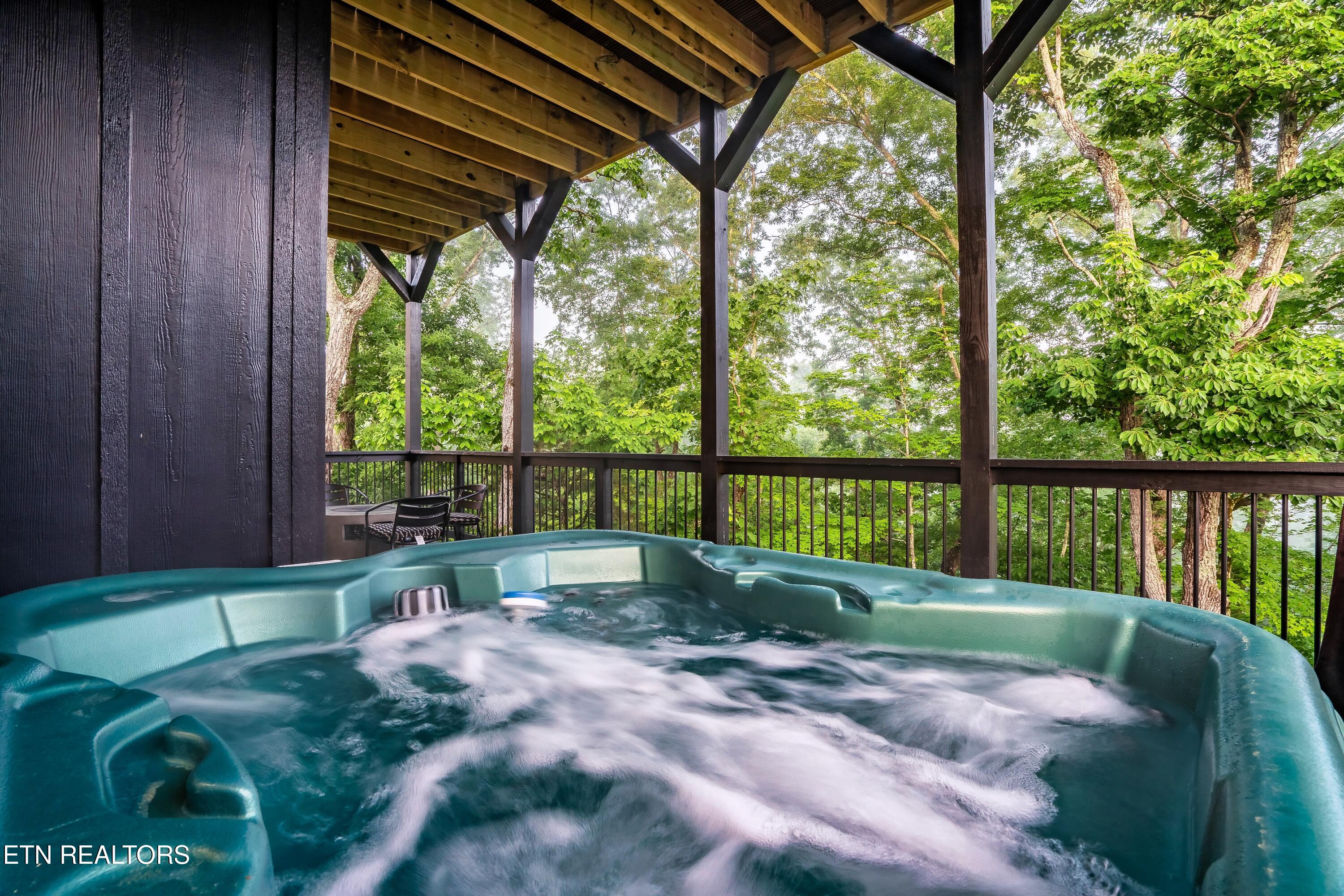1341 Reedmont Way Sevierville TN 37876