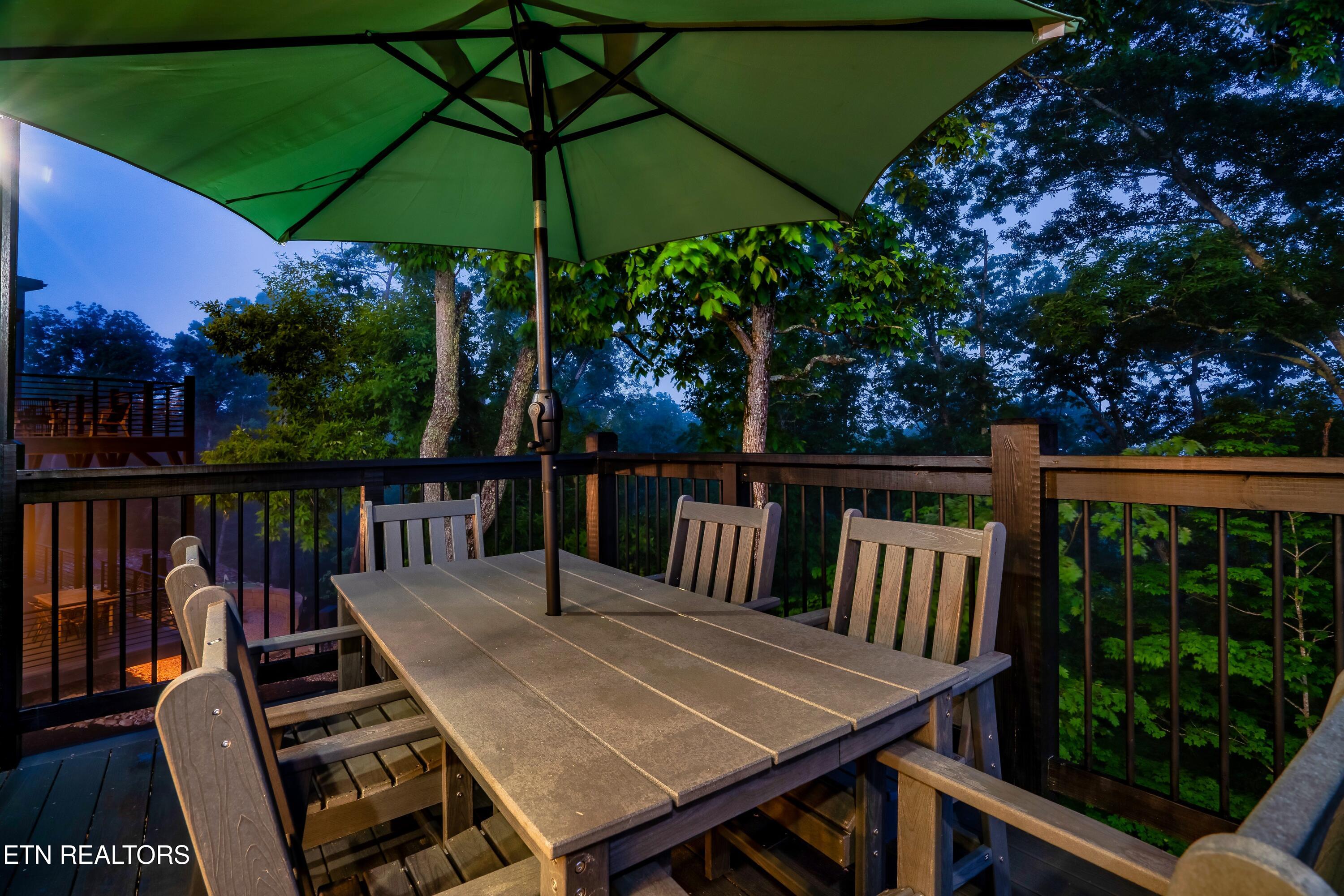 1341 Reedmont Way Sevierville TN 37876