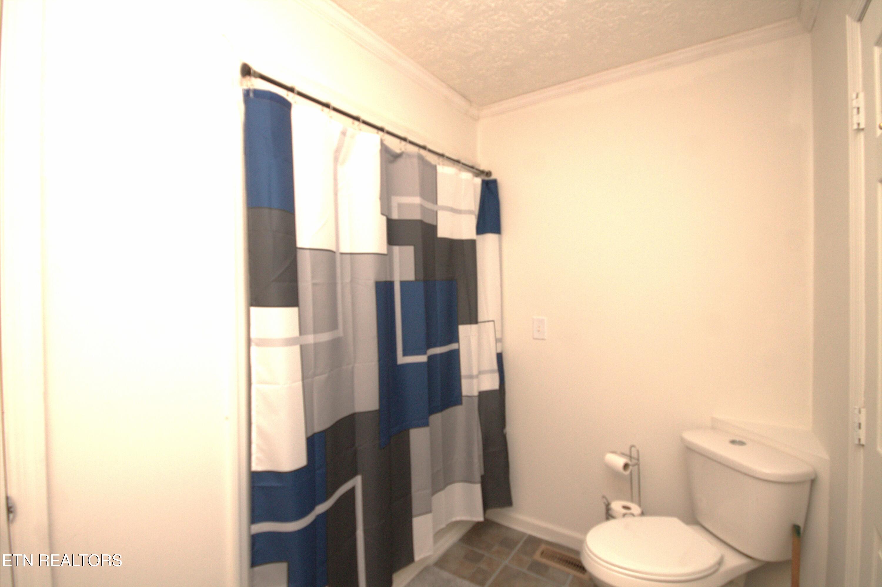 724 Lower Quarry Road Newport TN 37821