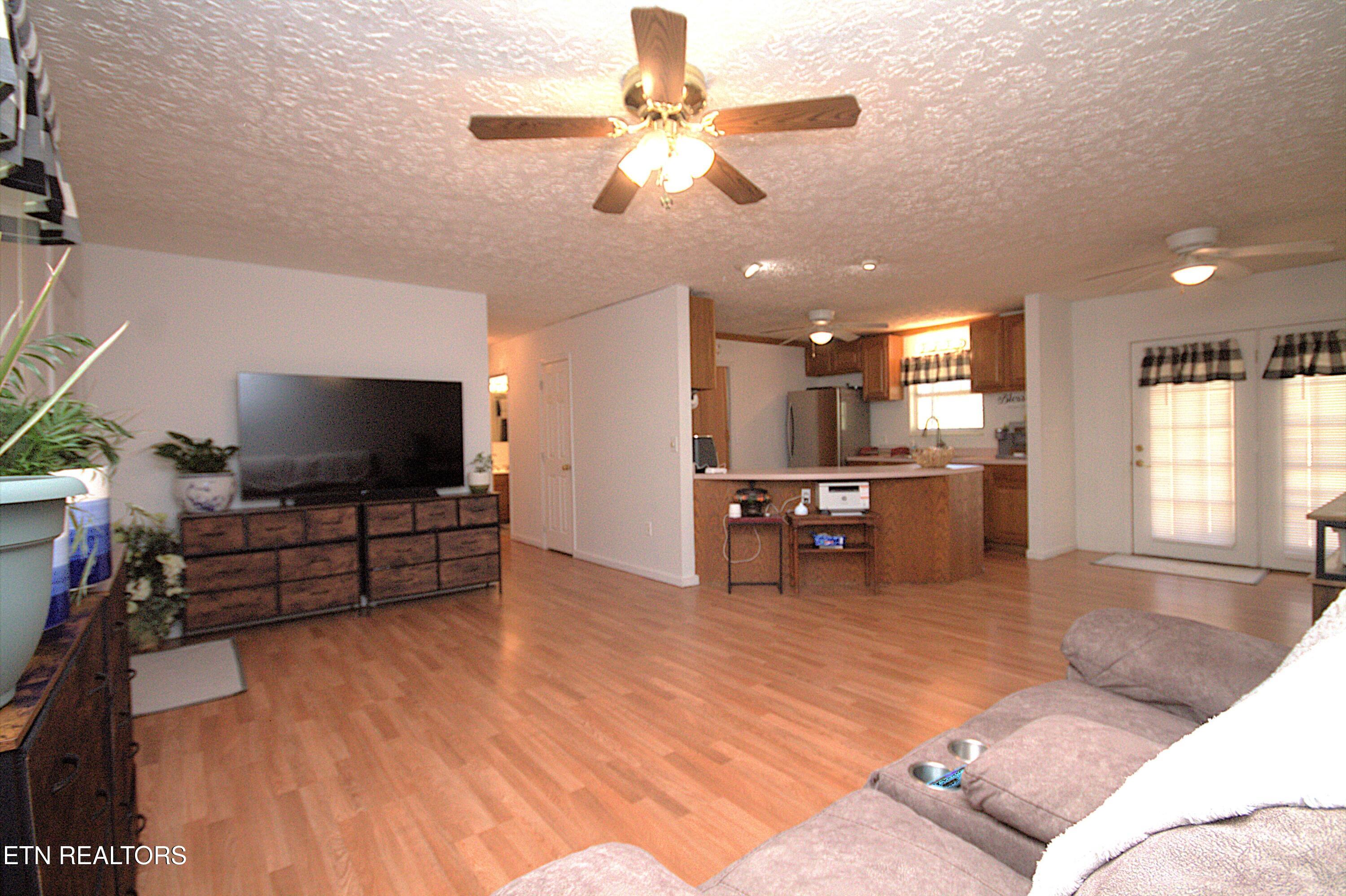 724 Lower Quarry Road Newport TN 37821