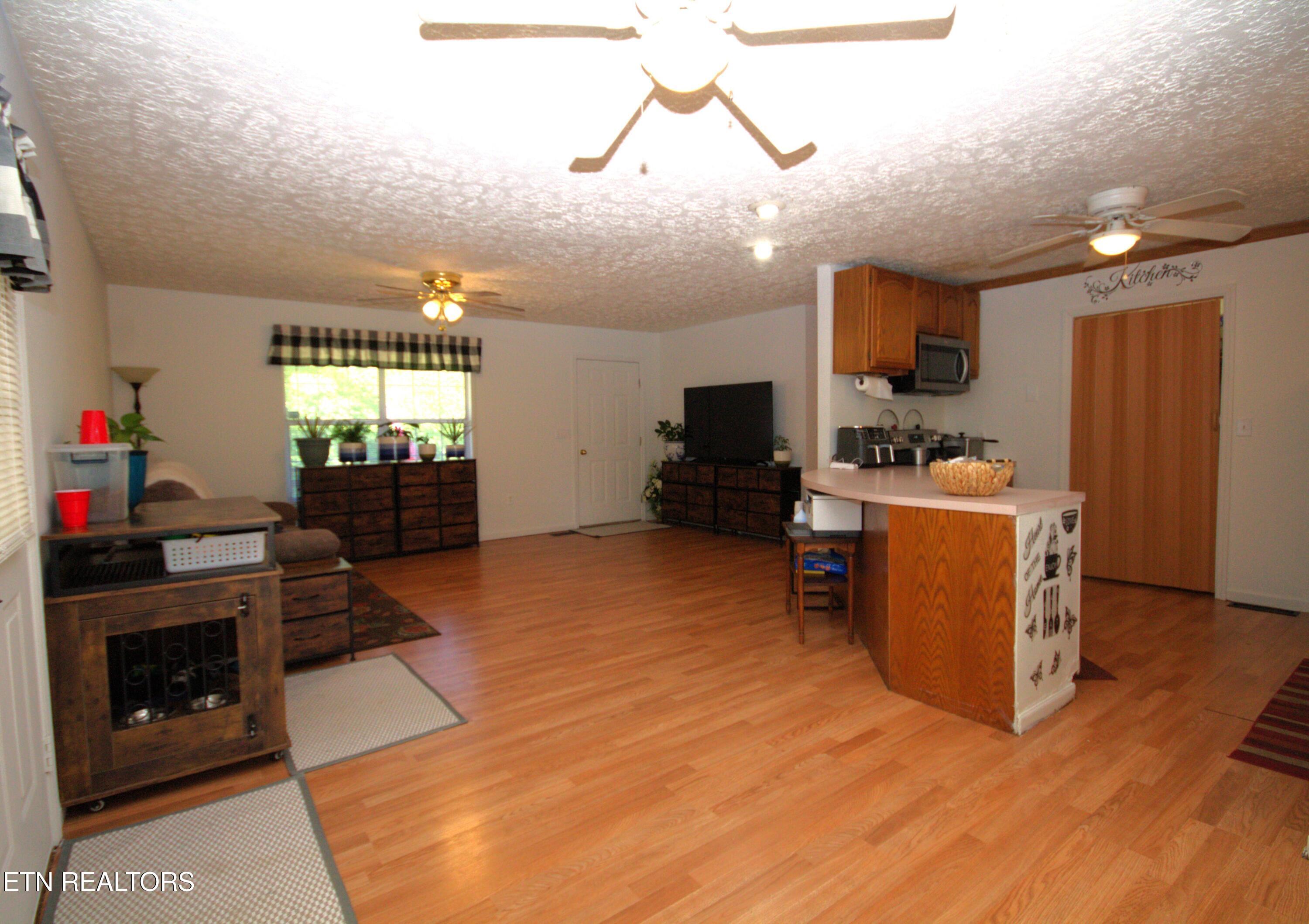 724 Lower Quarry Road Newport TN 37821