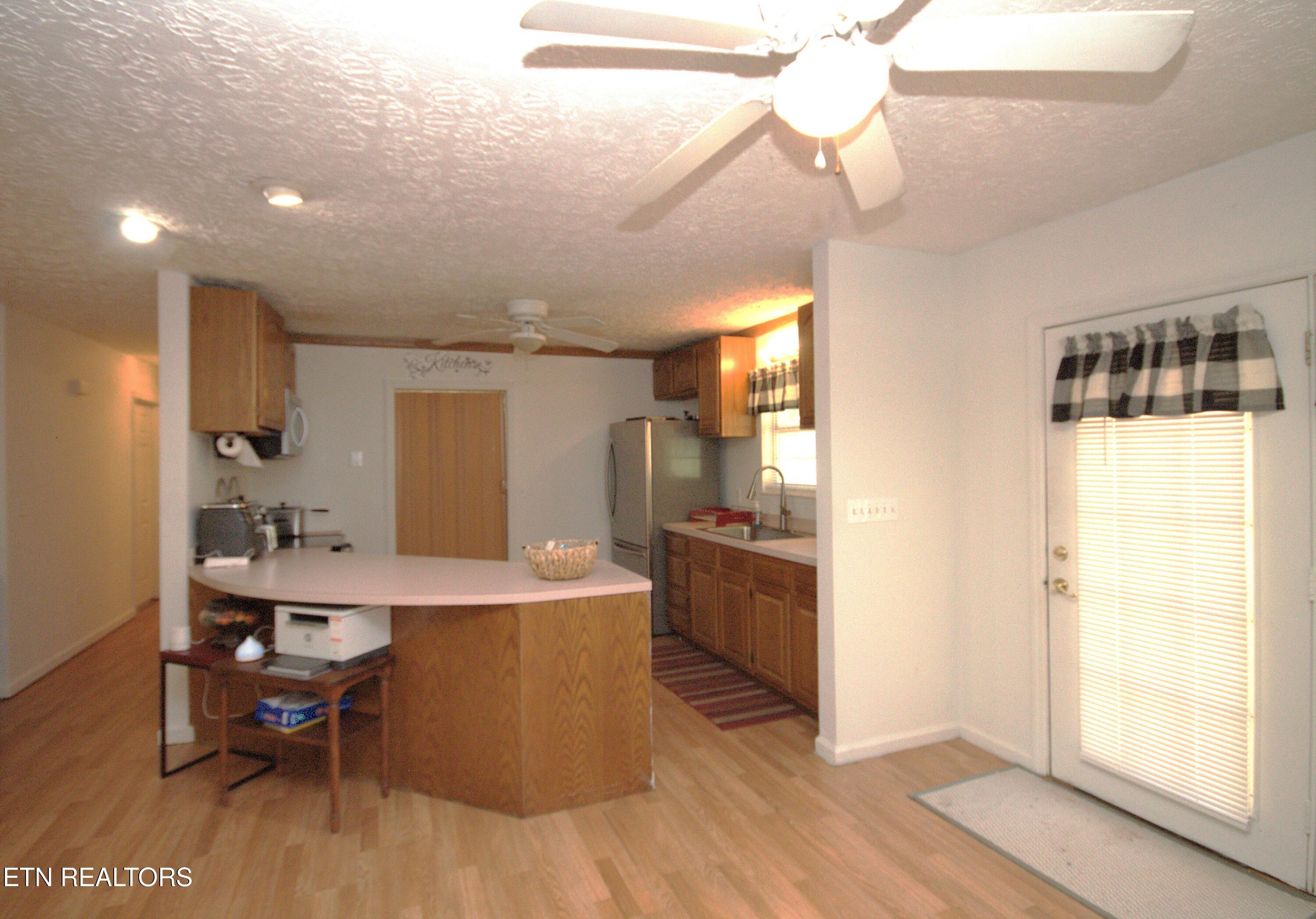 724 Lower Quarry Road Newport TN 37821