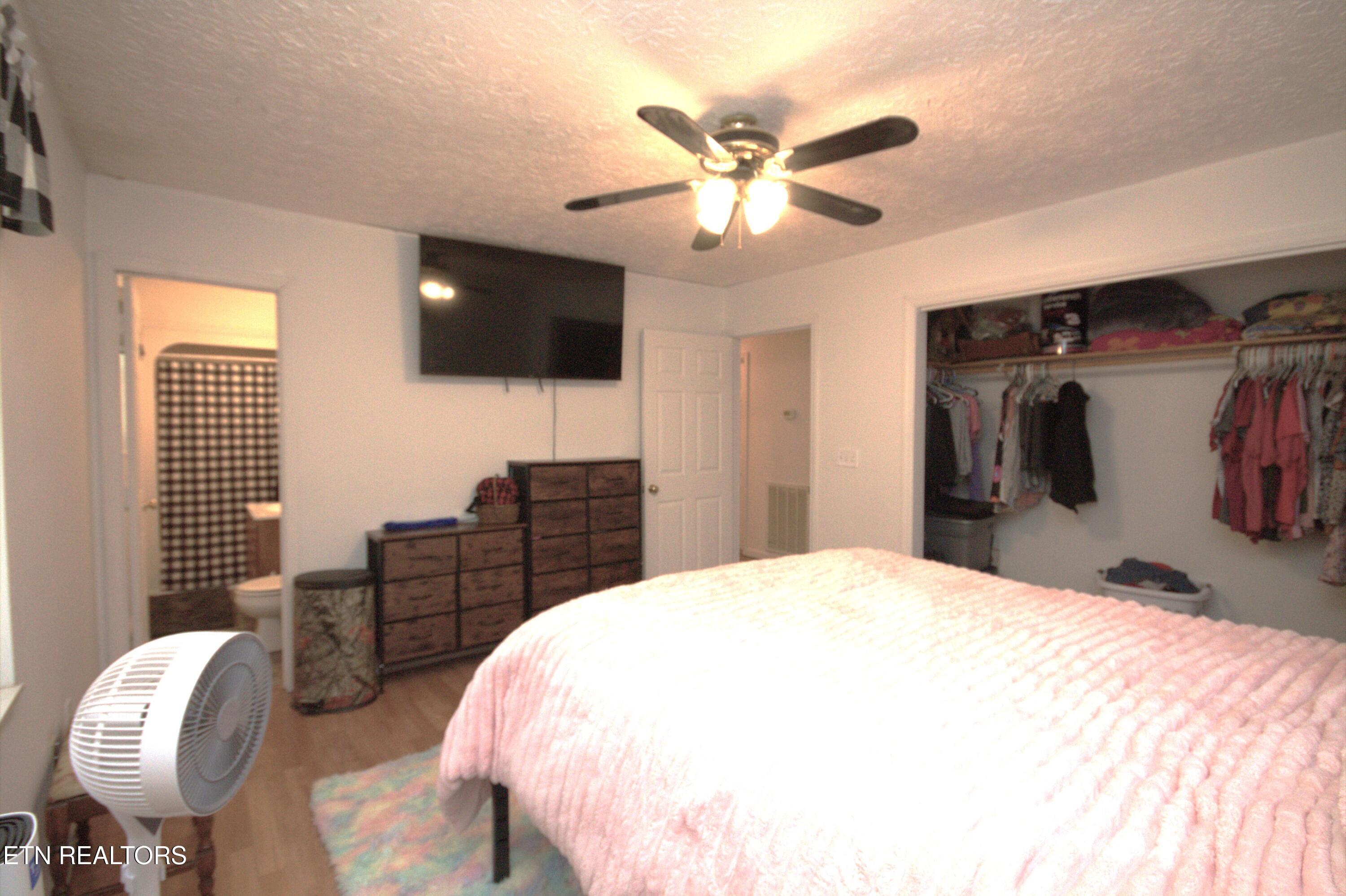 724 Lower Quarry Road Newport TN 37821