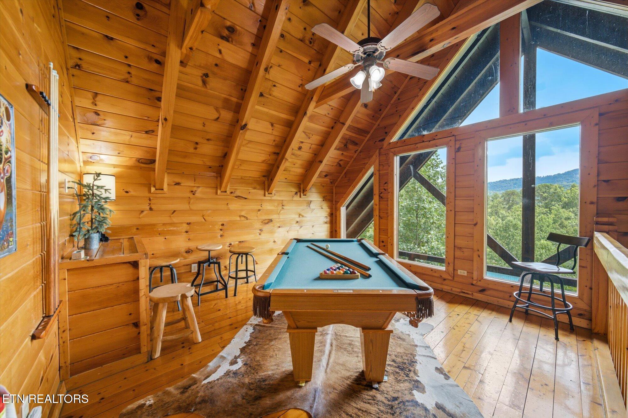 4523 Forest Vista Way Pigeon Forge TN 37863
