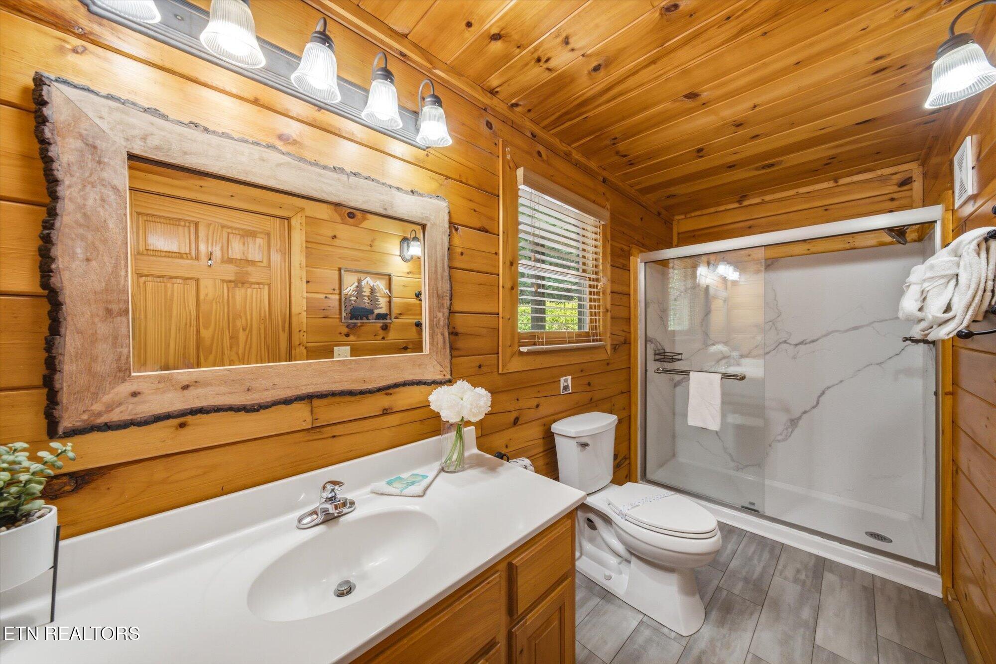4523 Forest Vista Way Pigeon Forge TN 37863