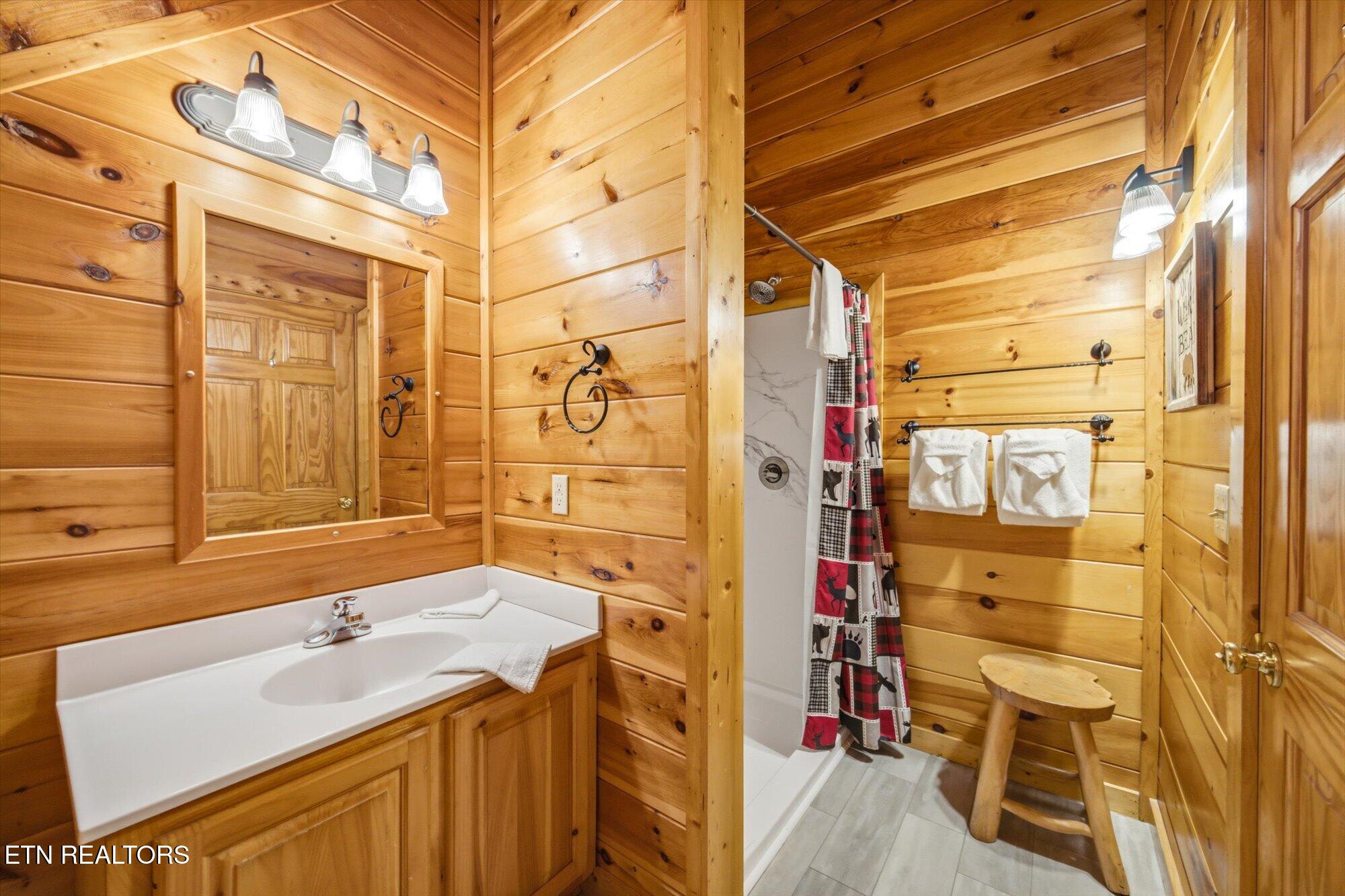 4523 Forest Vista Way Pigeon Forge TN 37863