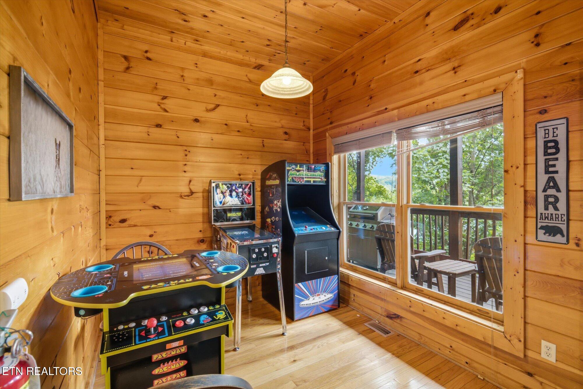 4523 Forest Vista Way Pigeon Forge TN 37863