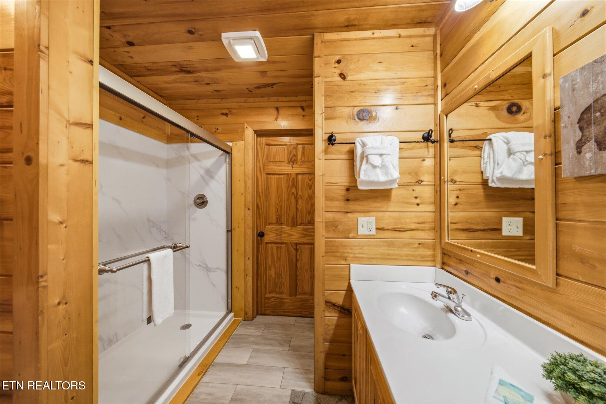 4523 Forest Vista Way Pigeon Forge TN 37863