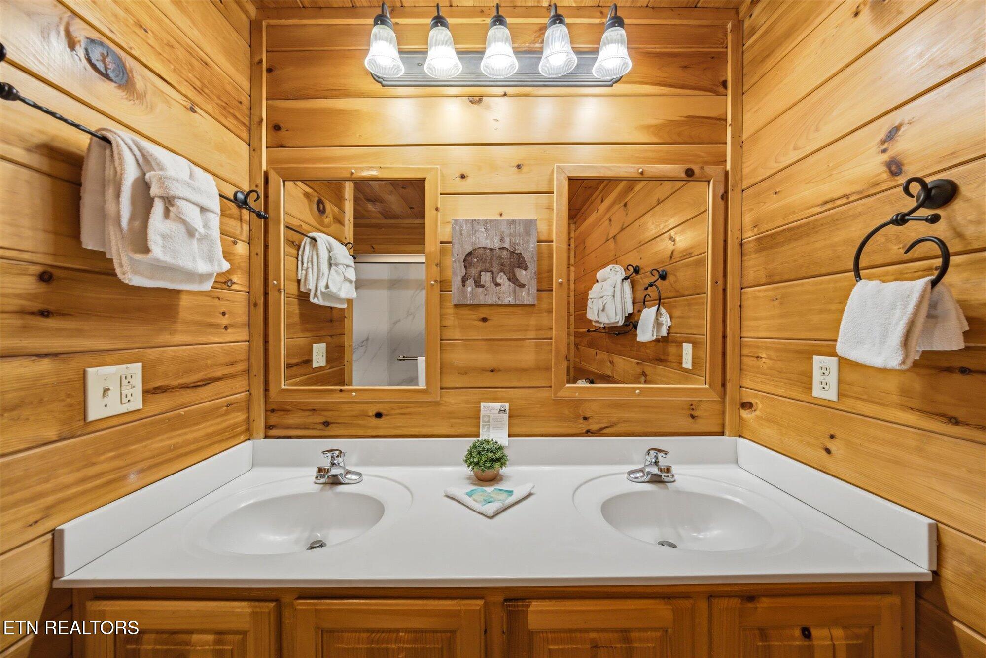 4523 Forest Vista Way Pigeon Forge TN 37863
