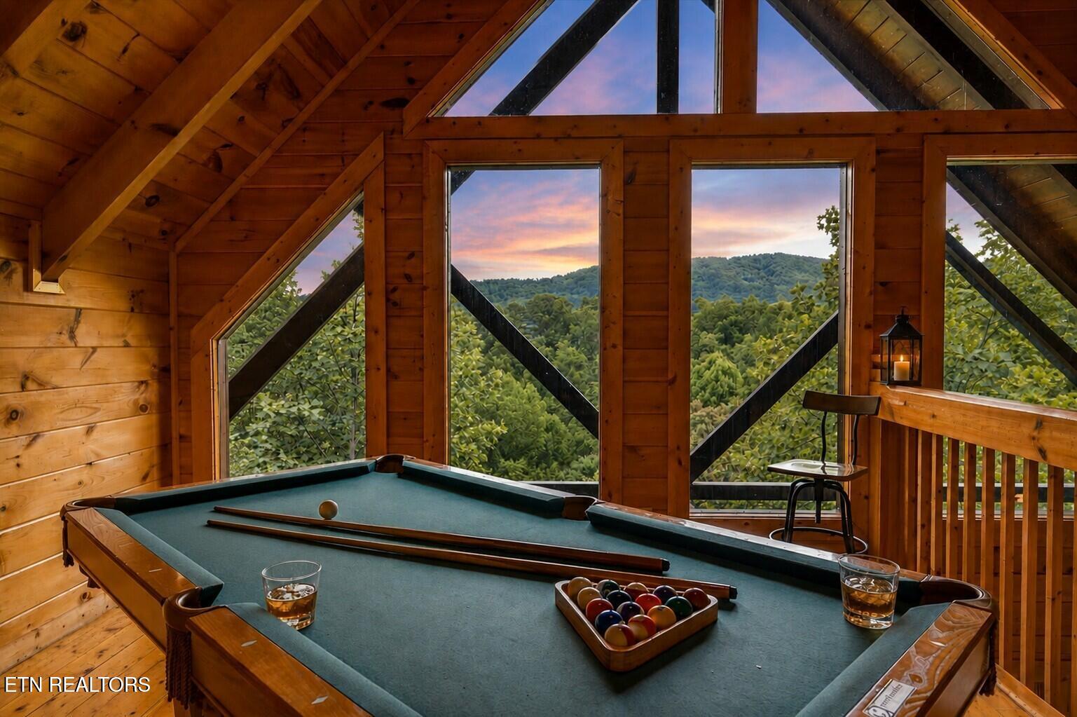 4523 Forest Vista Way Pigeon Forge TN 37863