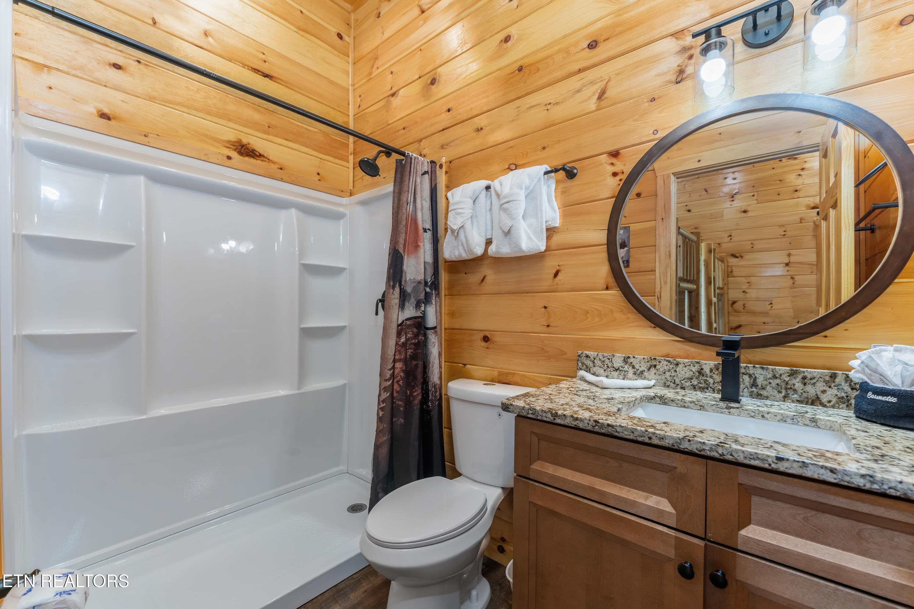 2932 Ginas Way Sevierville TN 37862