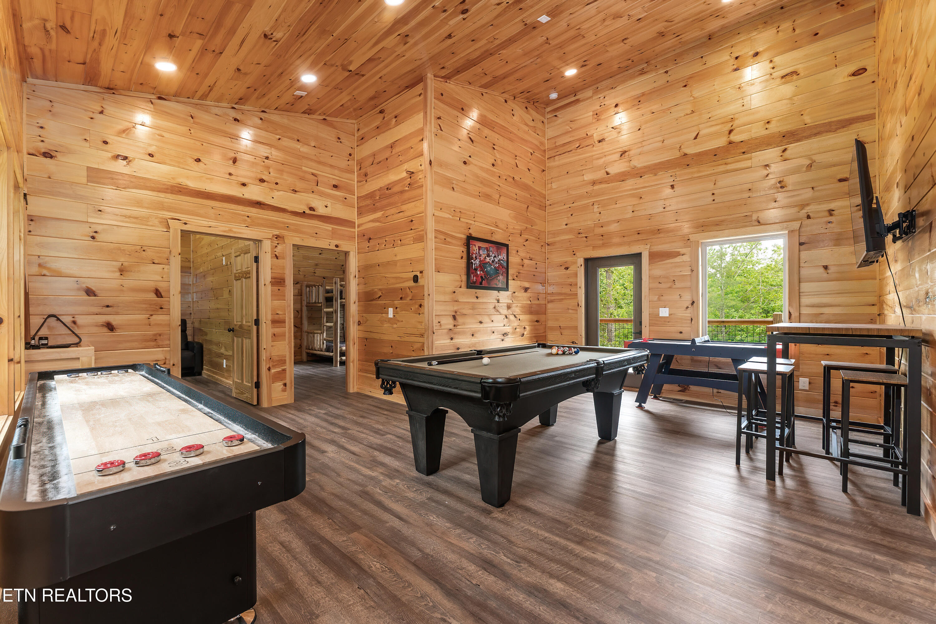 2932 Ginas Way Sevierville TN 37862