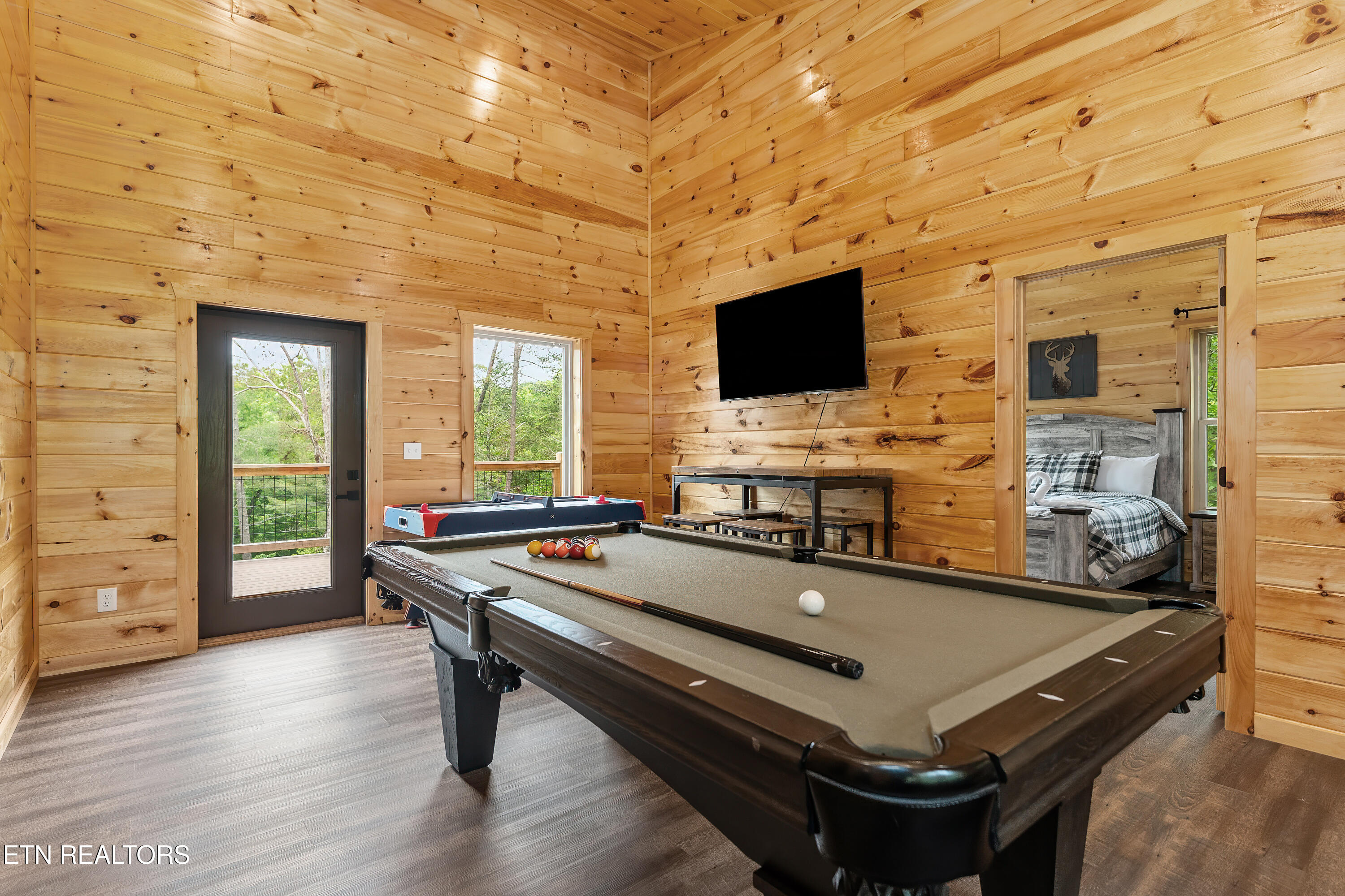 2932 Ginas Way Sevierville TN 37862