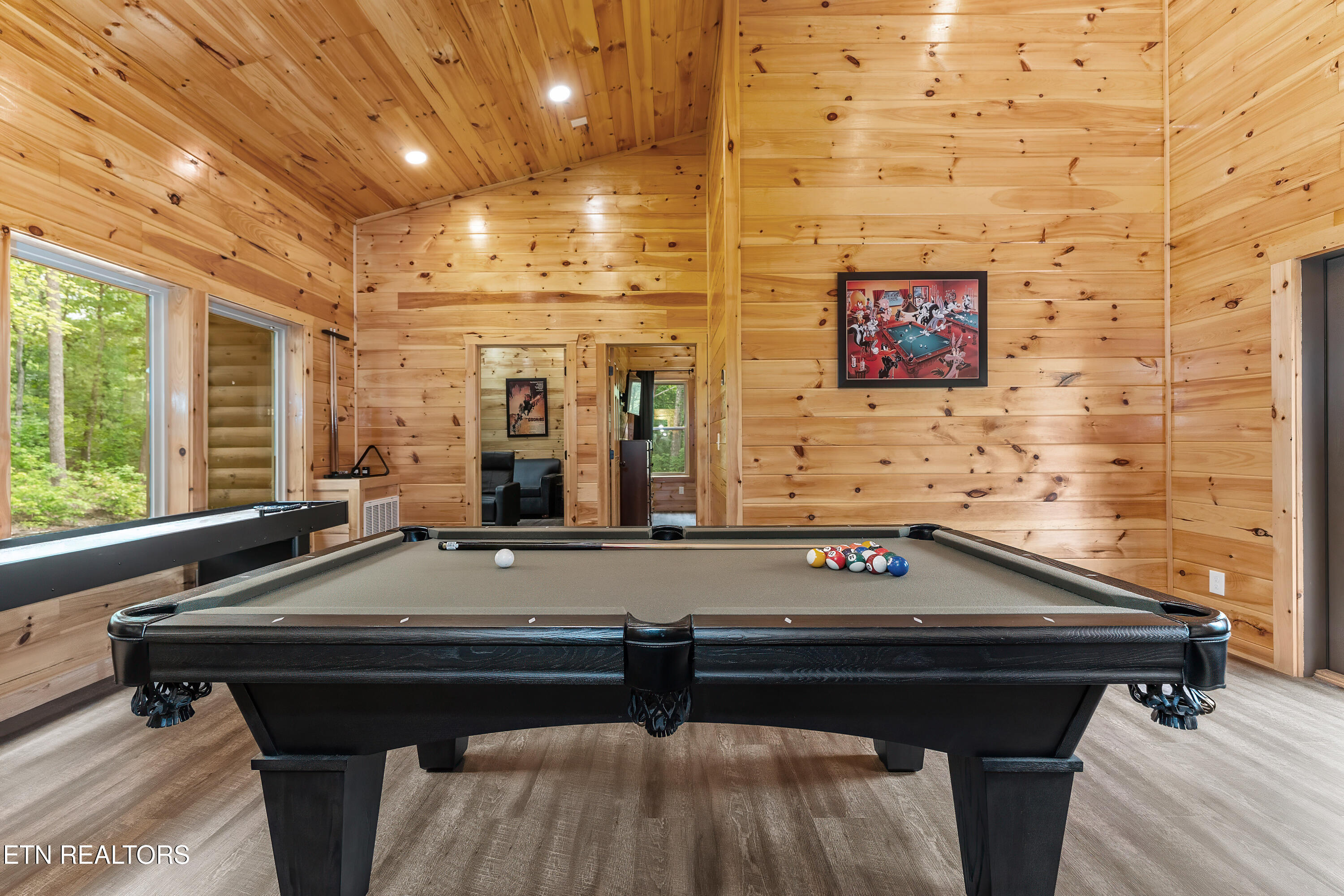 2932 Ginas Way Sevierville TN 37862