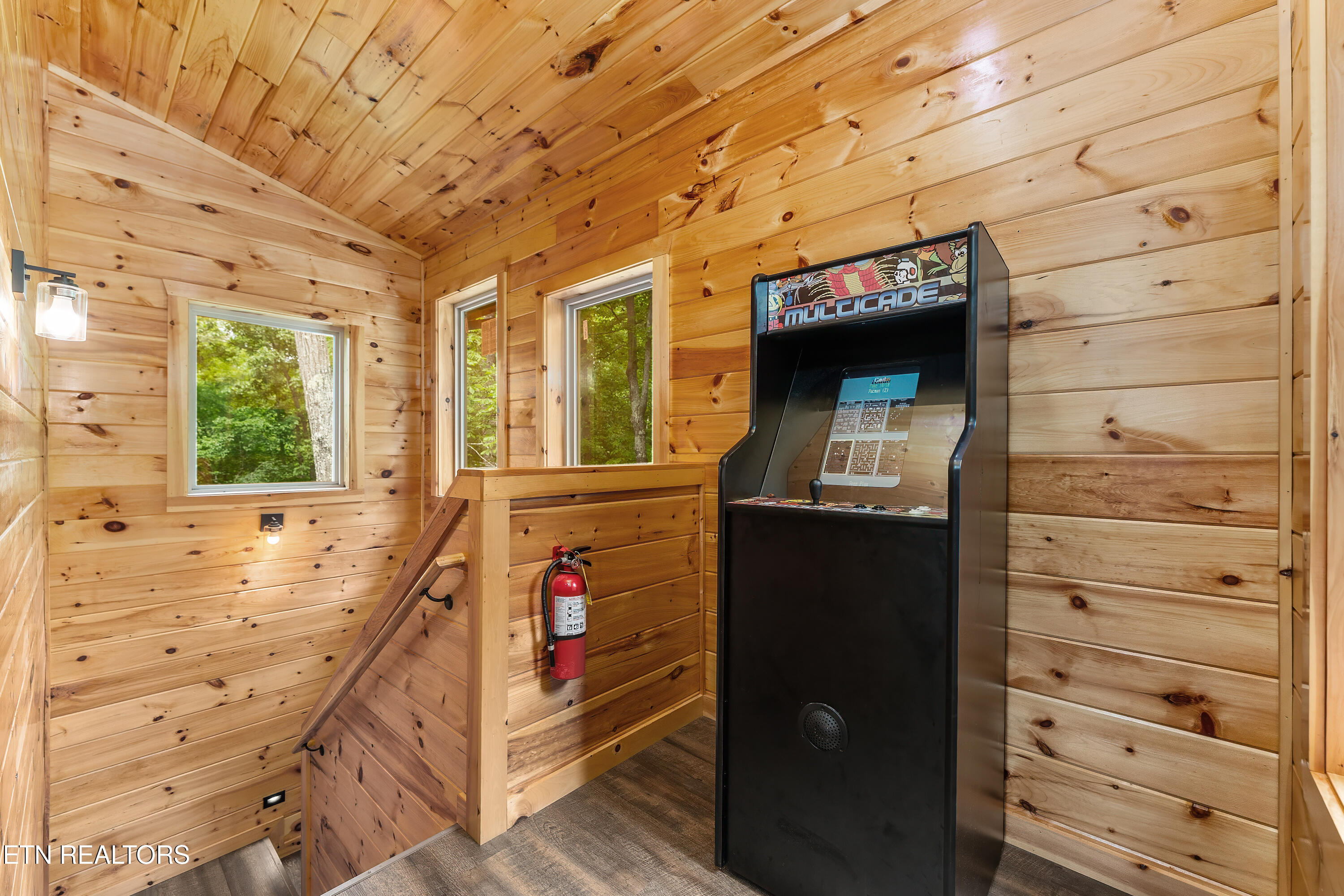 2932 Ginas Way Sevierville TN 37862