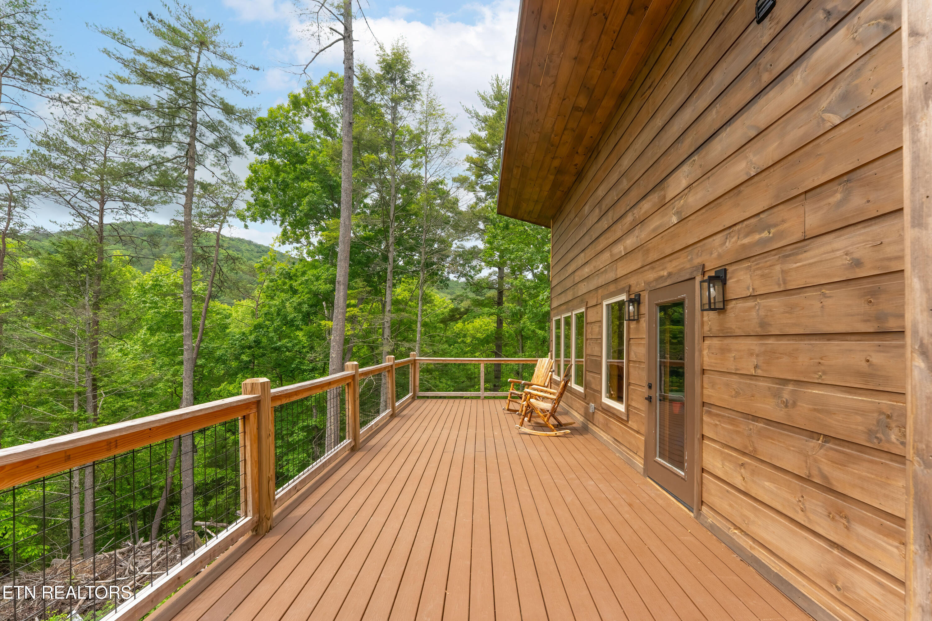 2932 Ginas Way Sevierville TN 37862