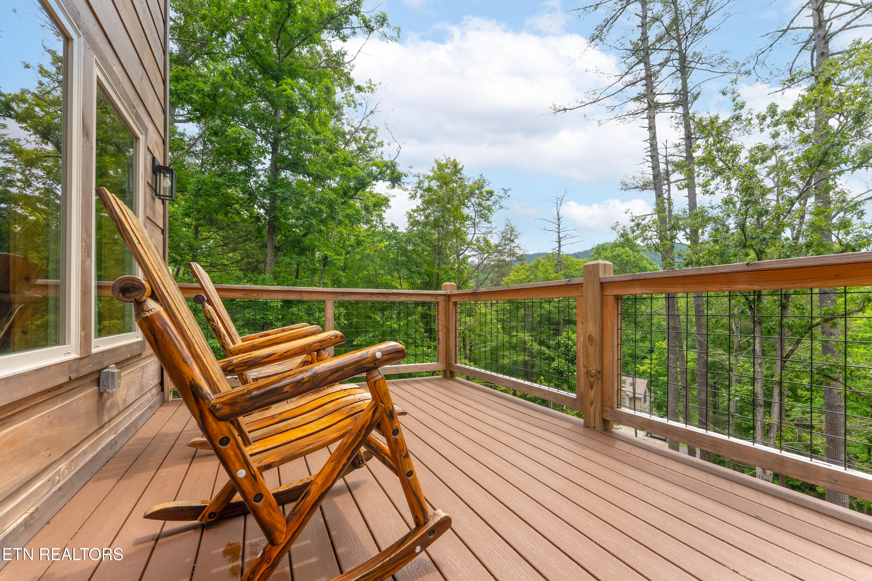2932 Ginas Way Sevierville TN 37862