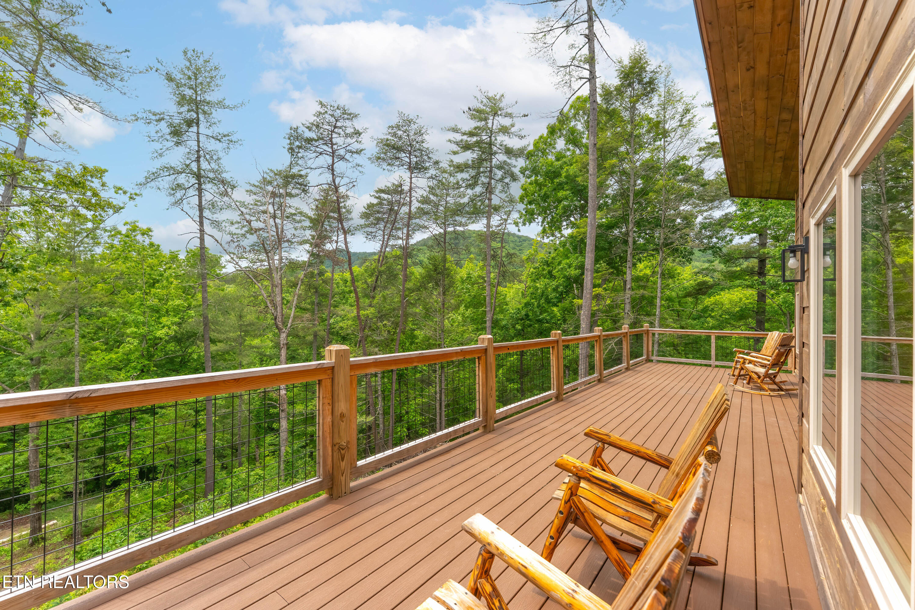 2932 Ginas Way Sevierville TN 37862