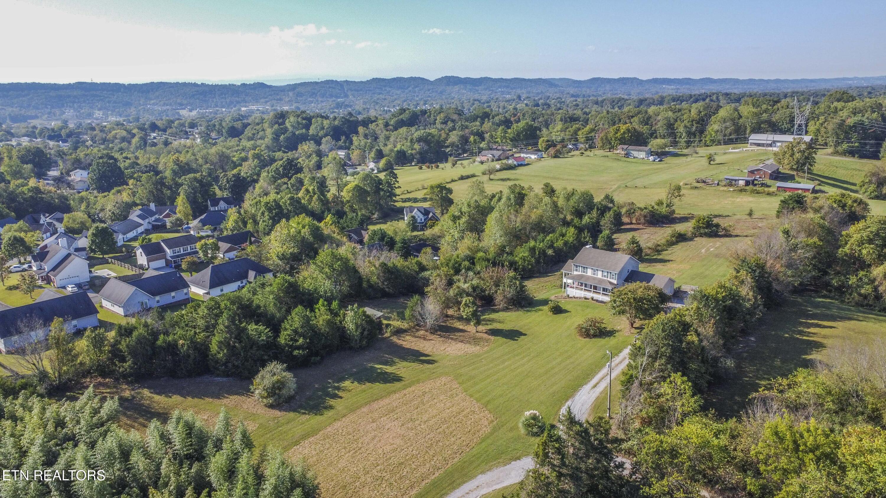 920 W Copeland Drive Powell TN 37849